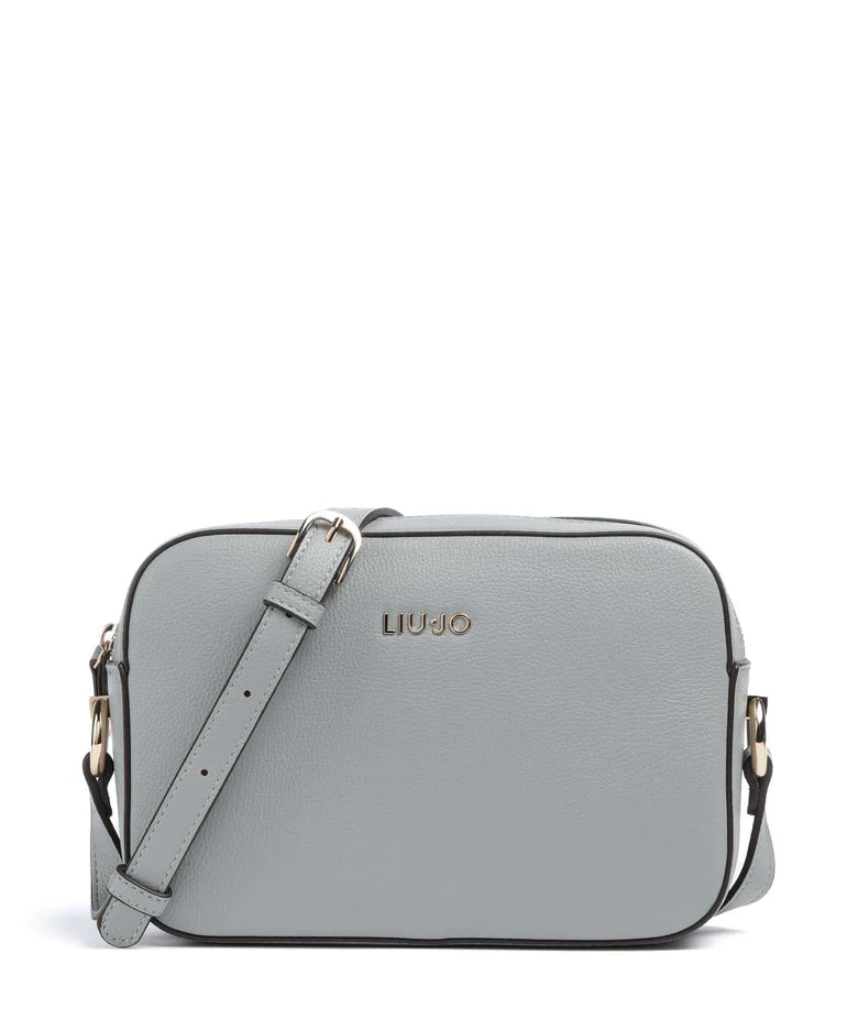 BORSA LIU-JO AA6211E1012