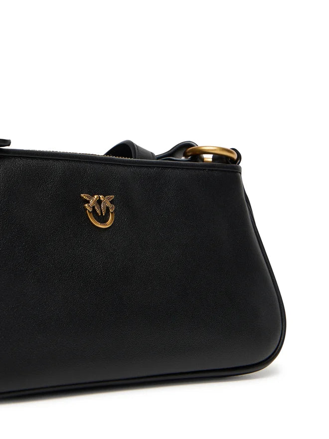 PINKO Bag 105069-A0QO