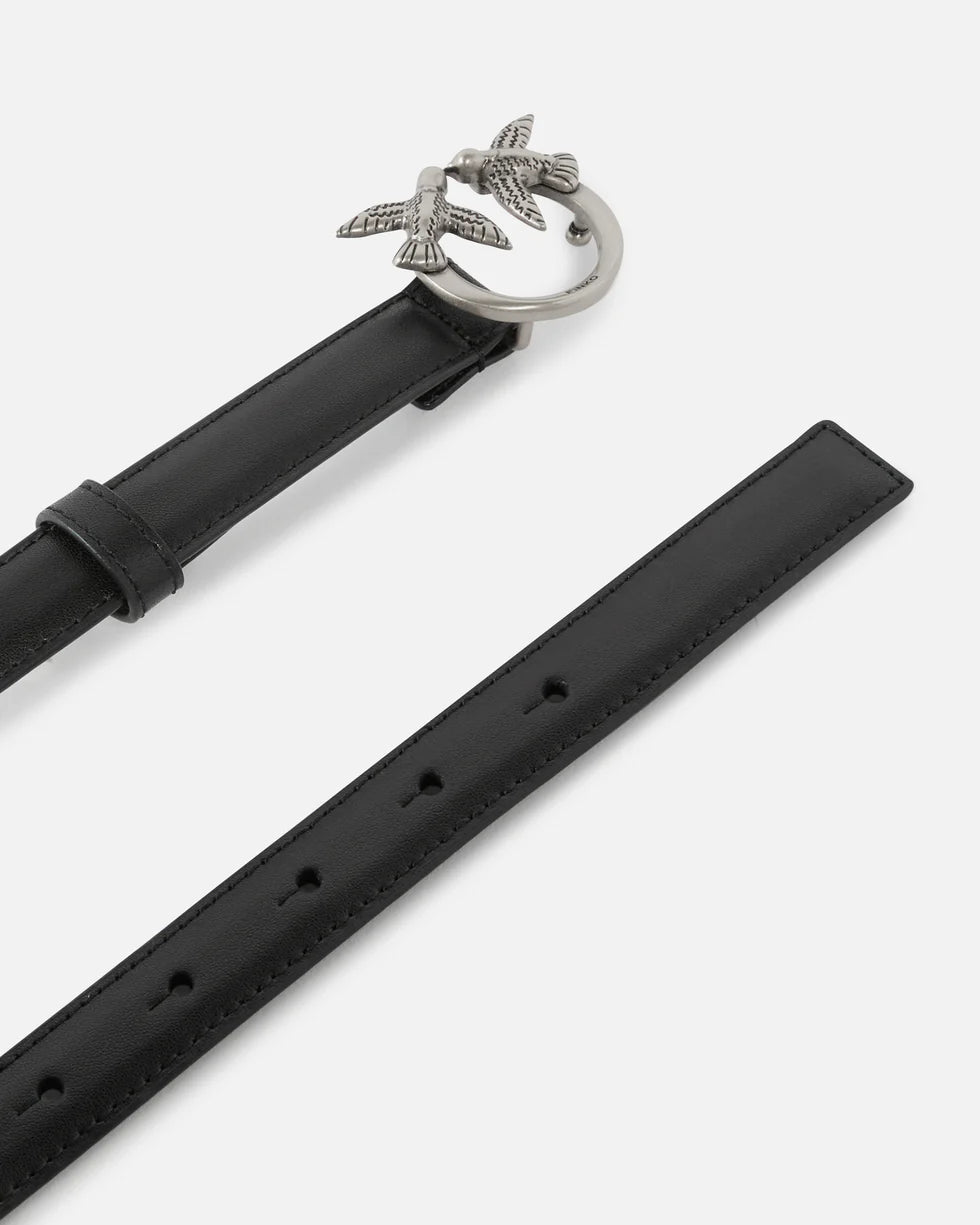 CINTURA PINKO 100143-A0F1