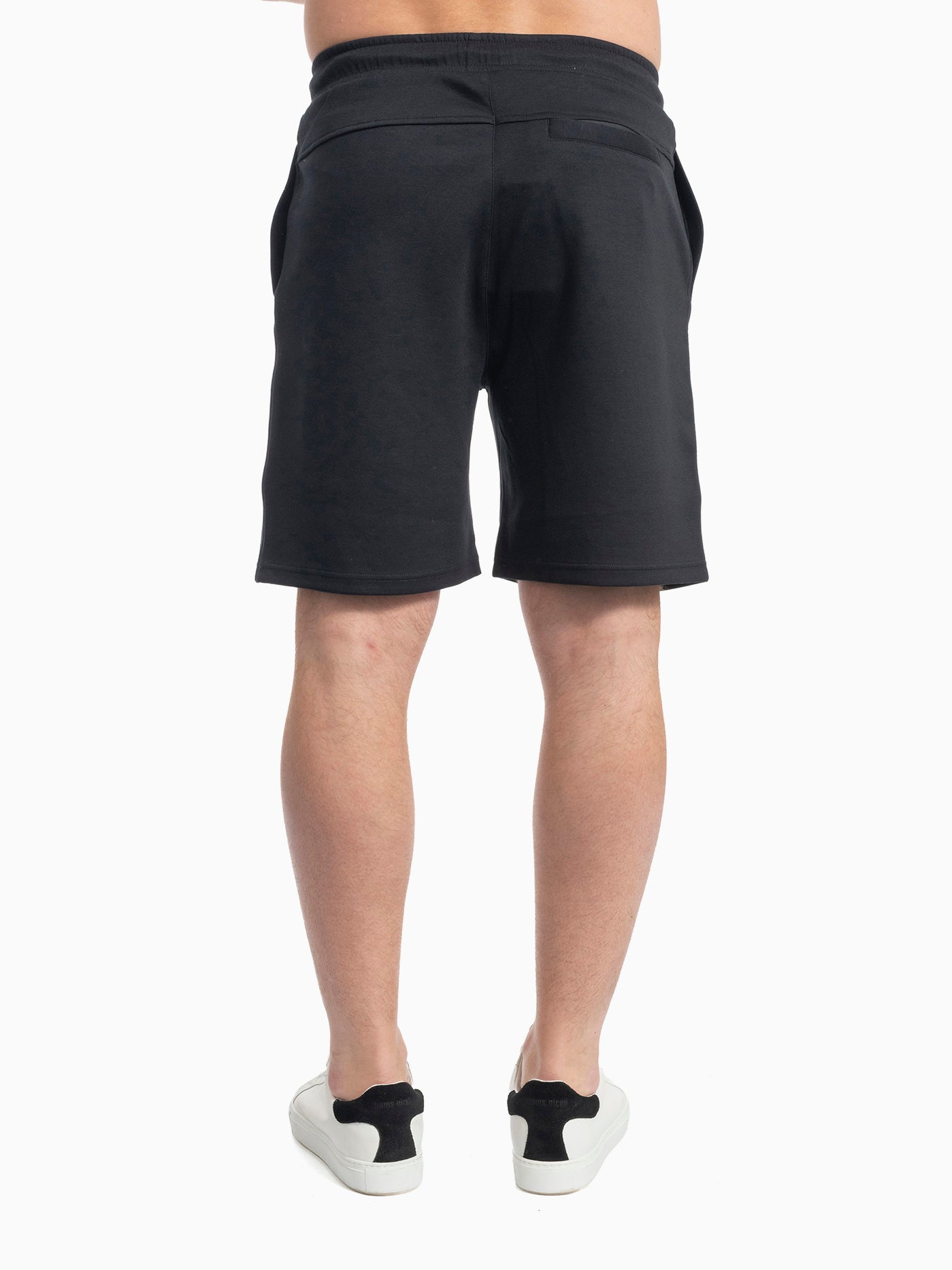 BERMUDA K-WAY K71416W