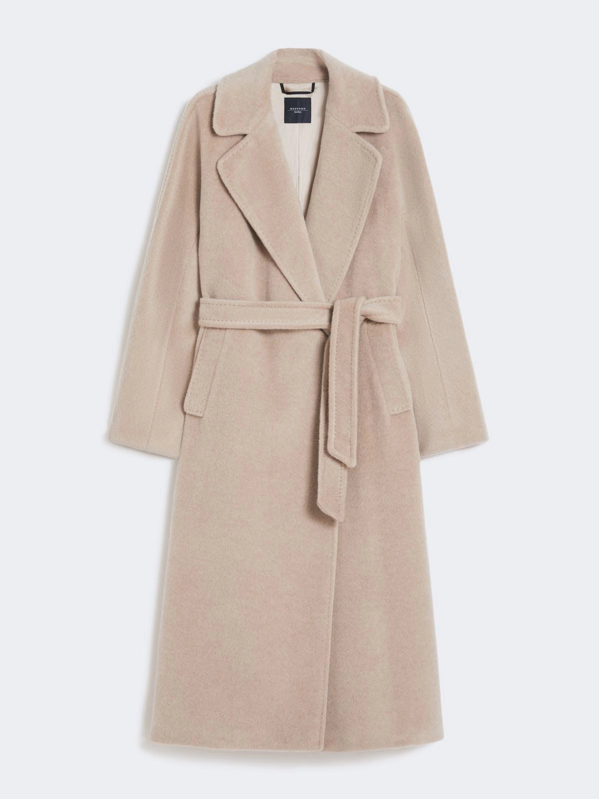 MAX MARA TEMPERA