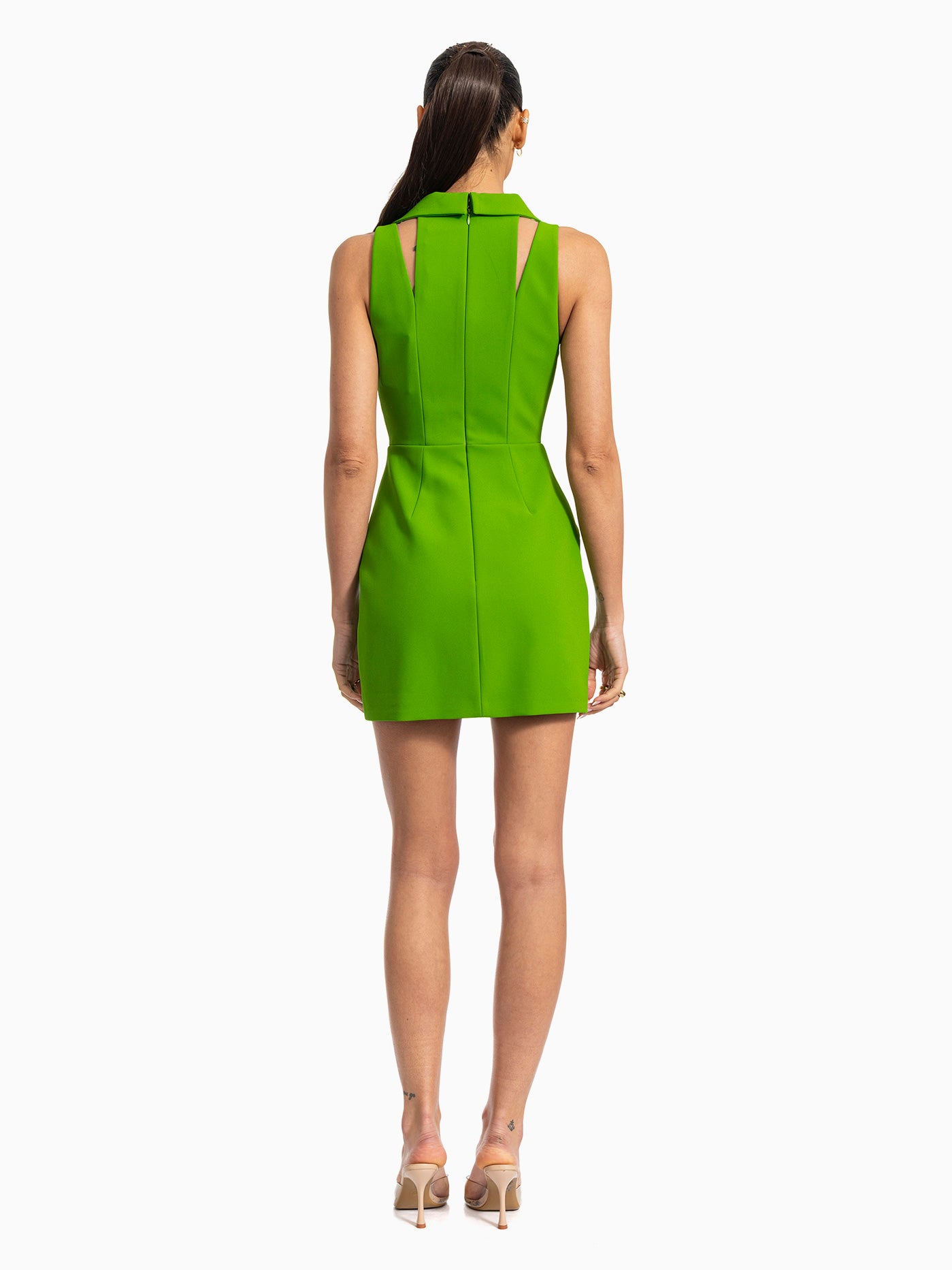 ABITO ELISABETTA FRANCHI AB92461E2