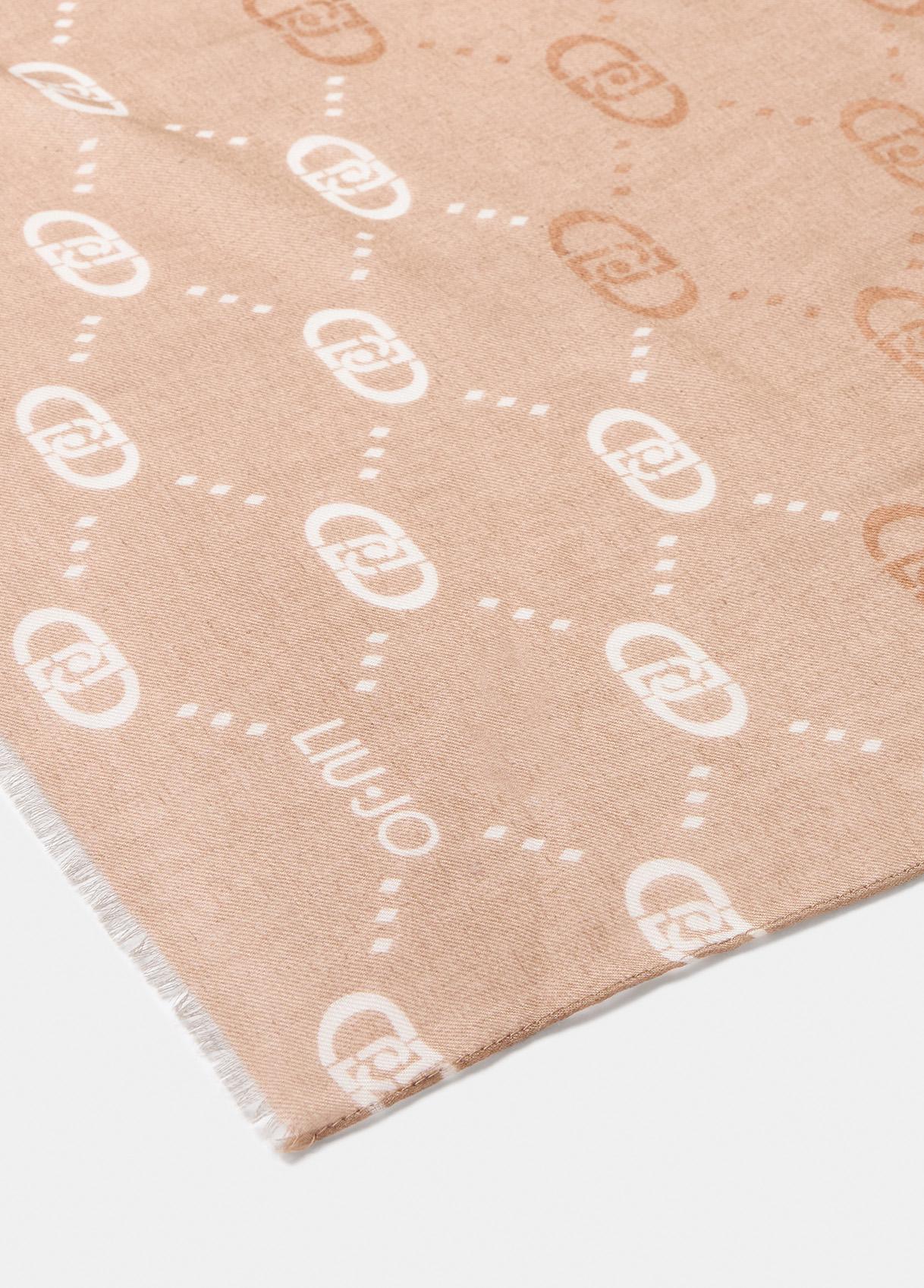 LIU-JO Scarf 2F5080T0300