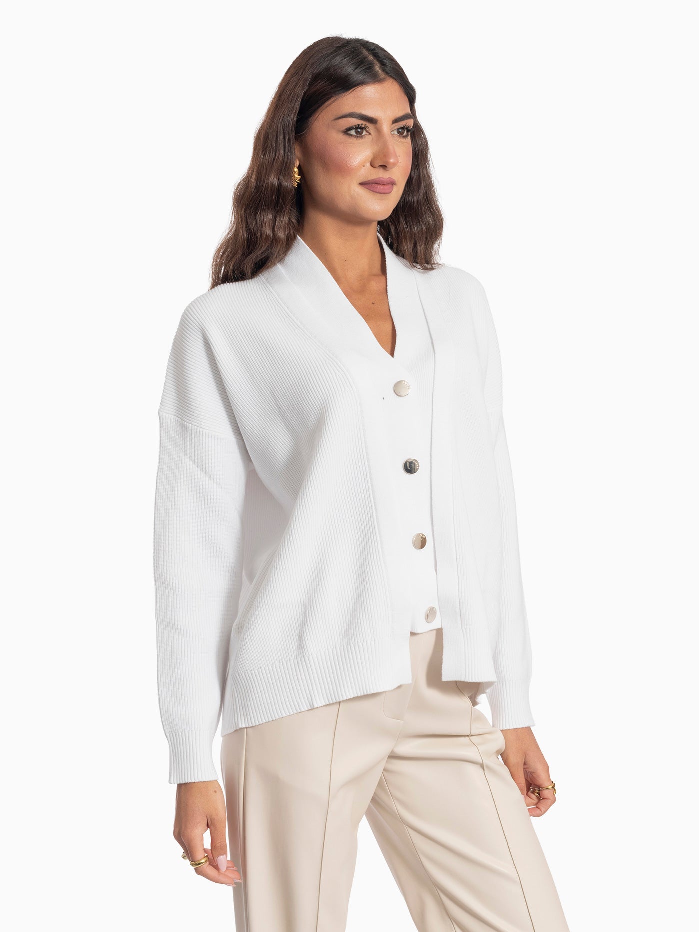 MAGLIA LIU-JO MF5397MS99E