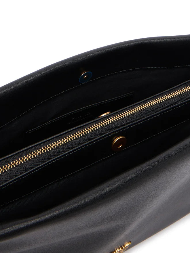 PINKO Bag 105161-A0QO