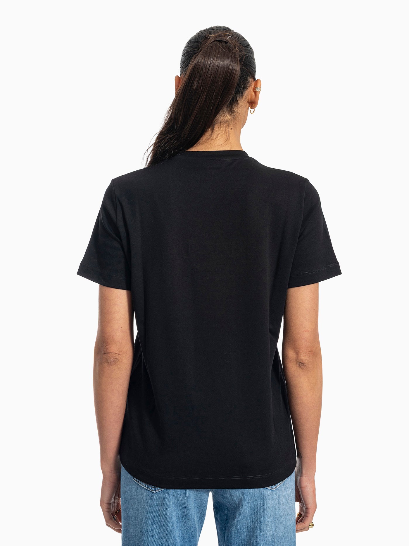 MAGLIA ELISABETTA FRANCHI MA68P61E2