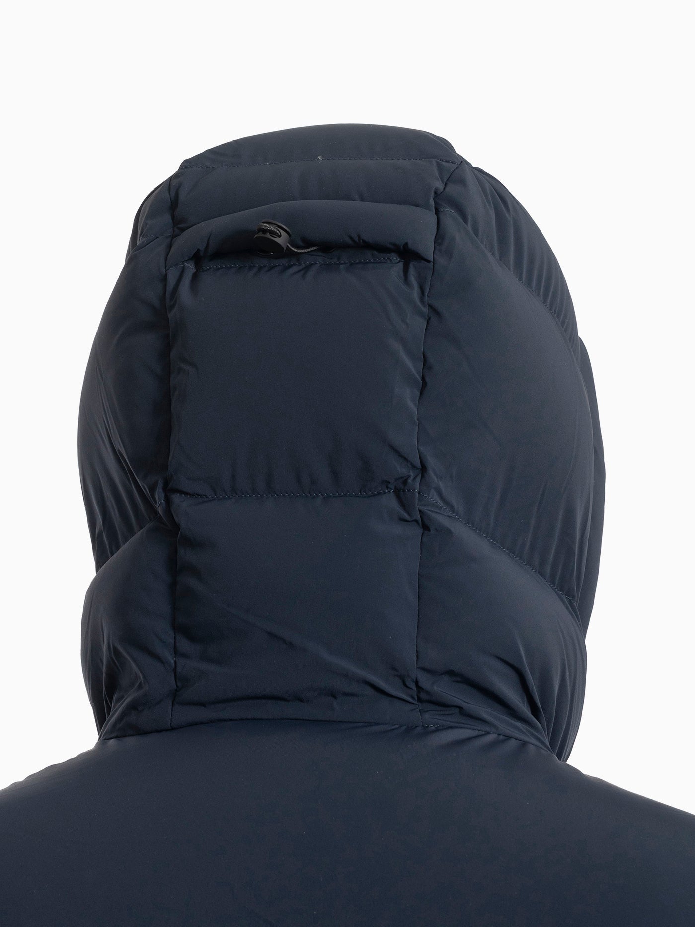 HèSKIMO HE9440018 JACKET