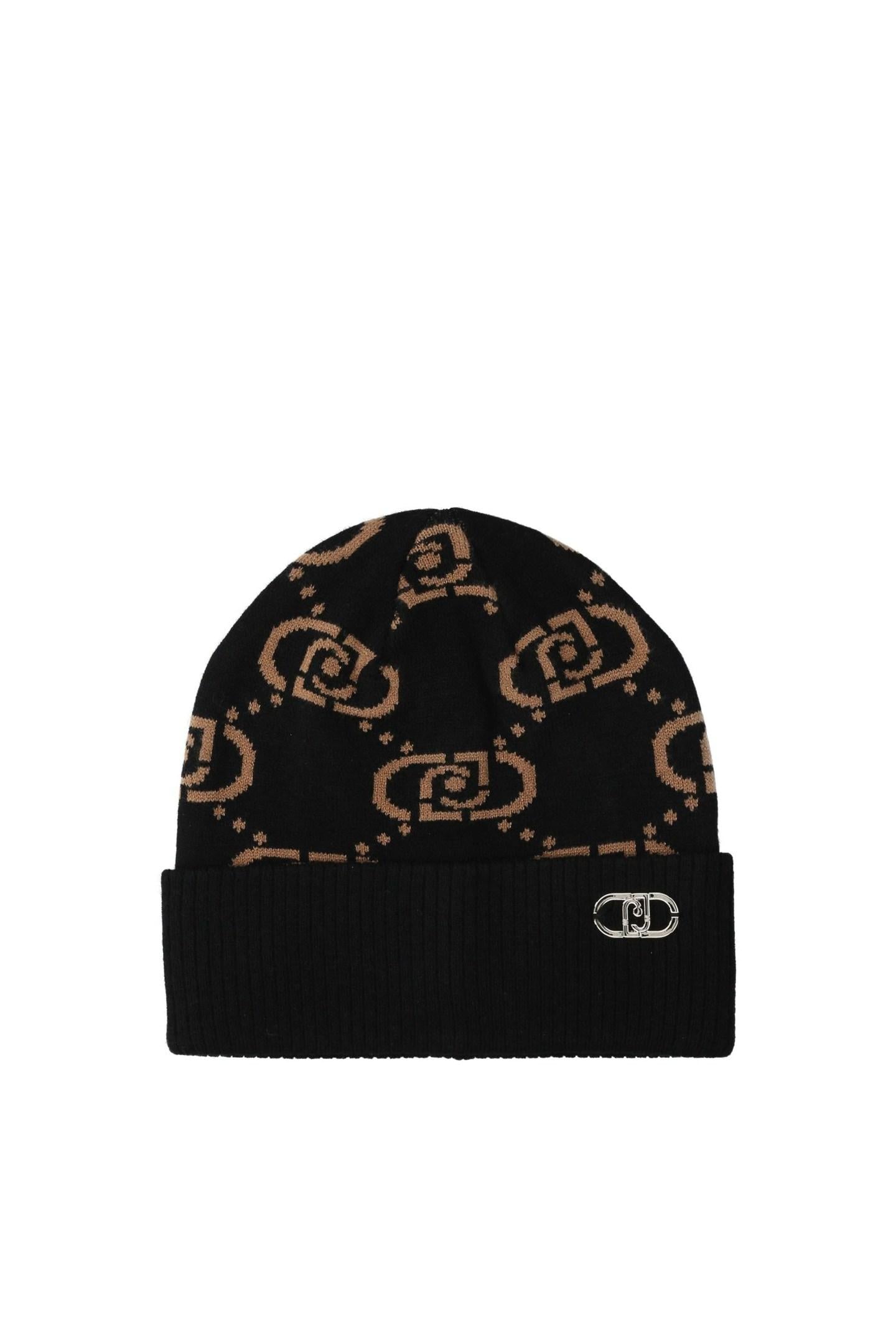 Cappello LIU-JO 2F5005M0300