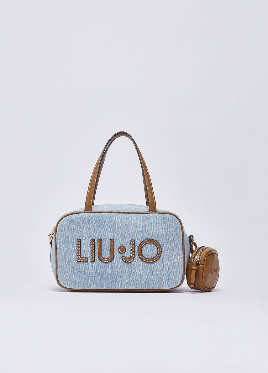 BORSA LIU-JO AA6113T377A