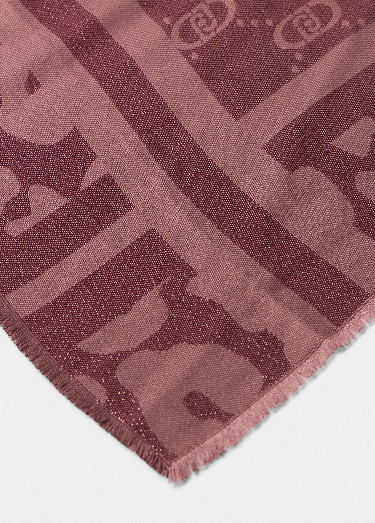 LIU-JO Scarf 2F5040T0300