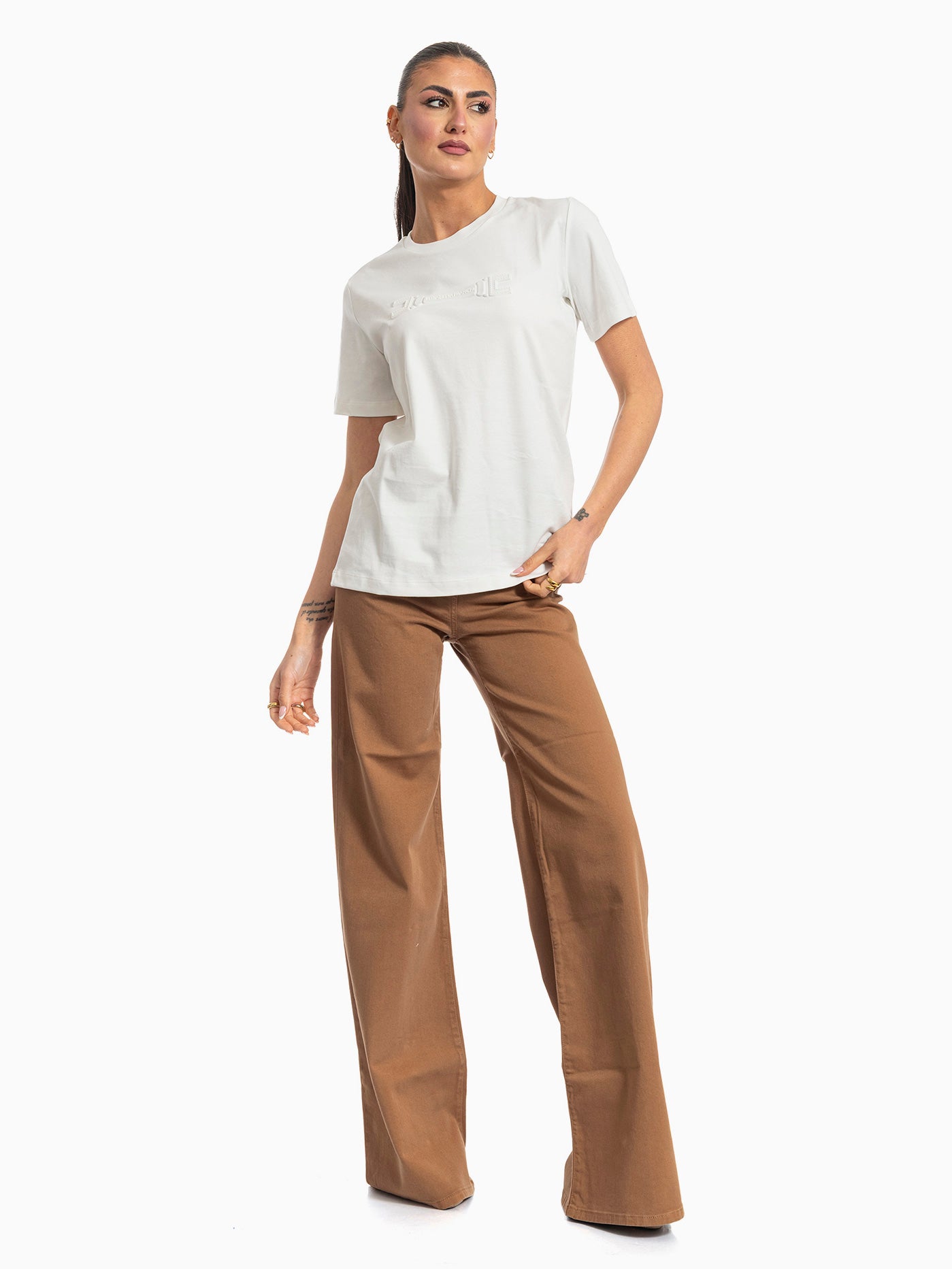 MAGLIA ELISABETTA FRANCHI MA68P61E2