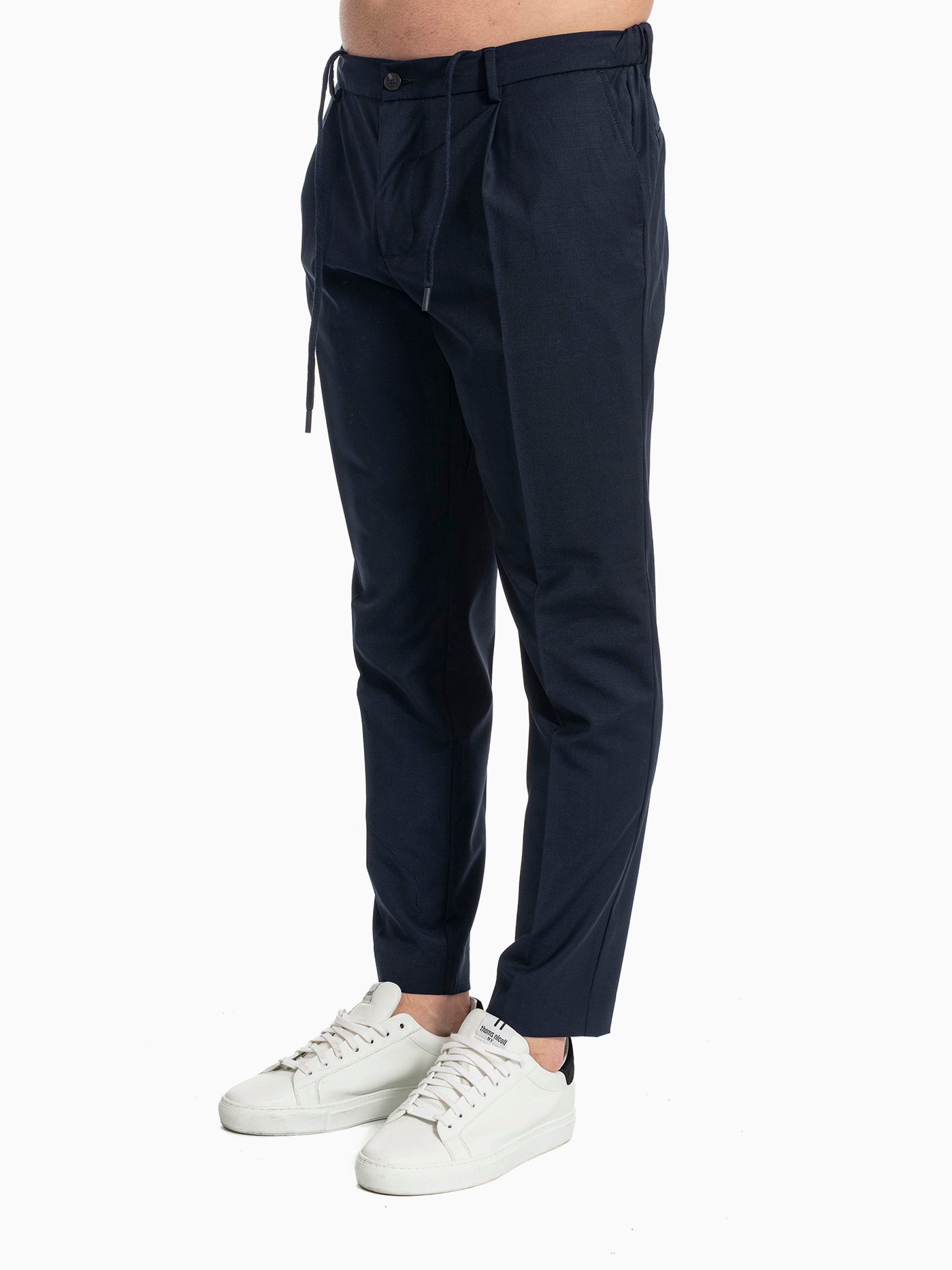 PANTALONE ENTRE AMIS P26JAP5/RENO/2654