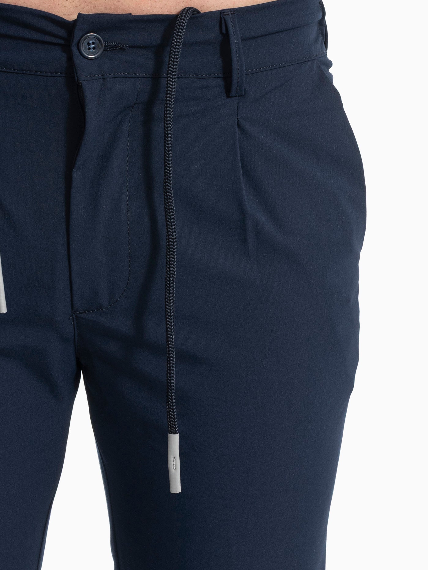 PANTALONE NOVE DECIMI SM17-50