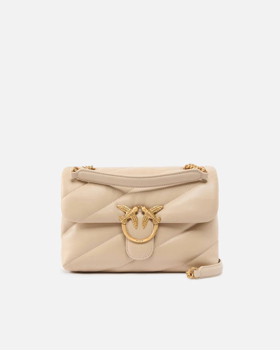 BORSA PINKO 100038-A0F2