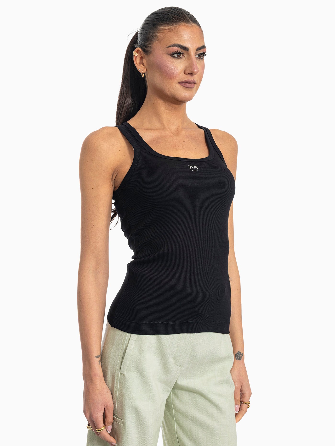 CANOTTA PINKO 100807-A338