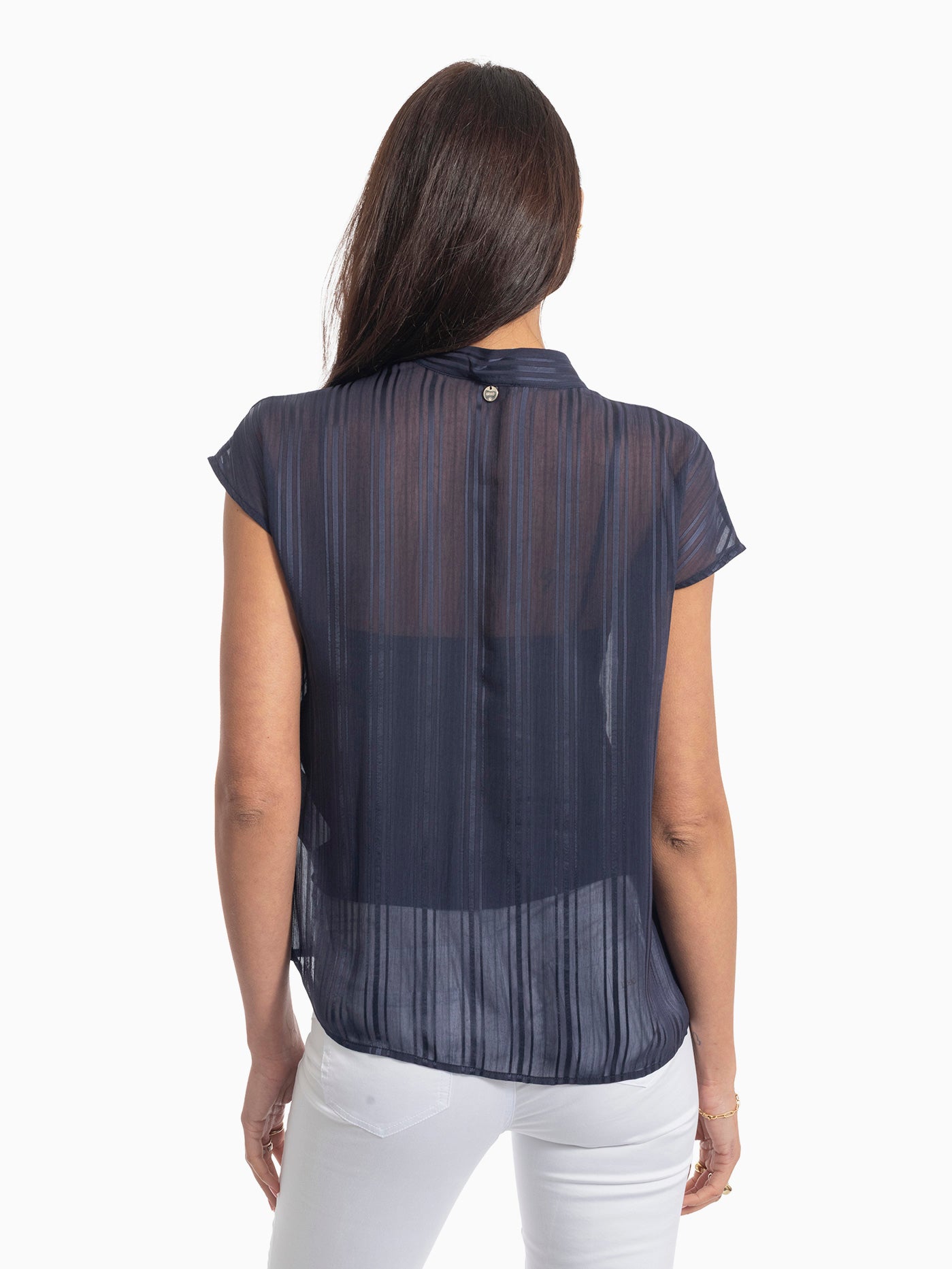 TOP LIU-JO WA6470T413A