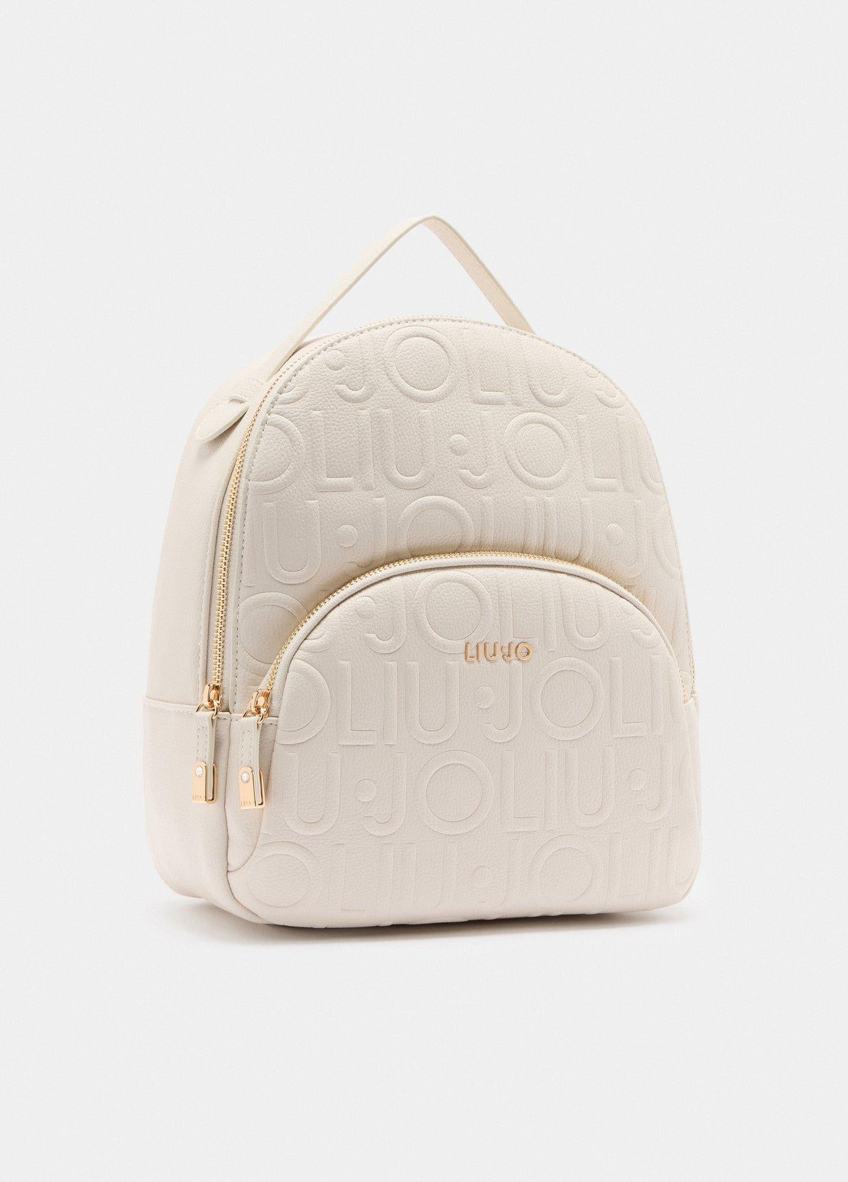 LIU-JO AF5157E0538 Backpack