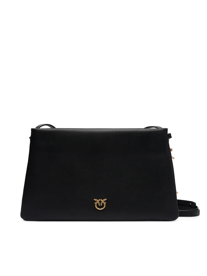 PINKO Bag 105161-A0QO