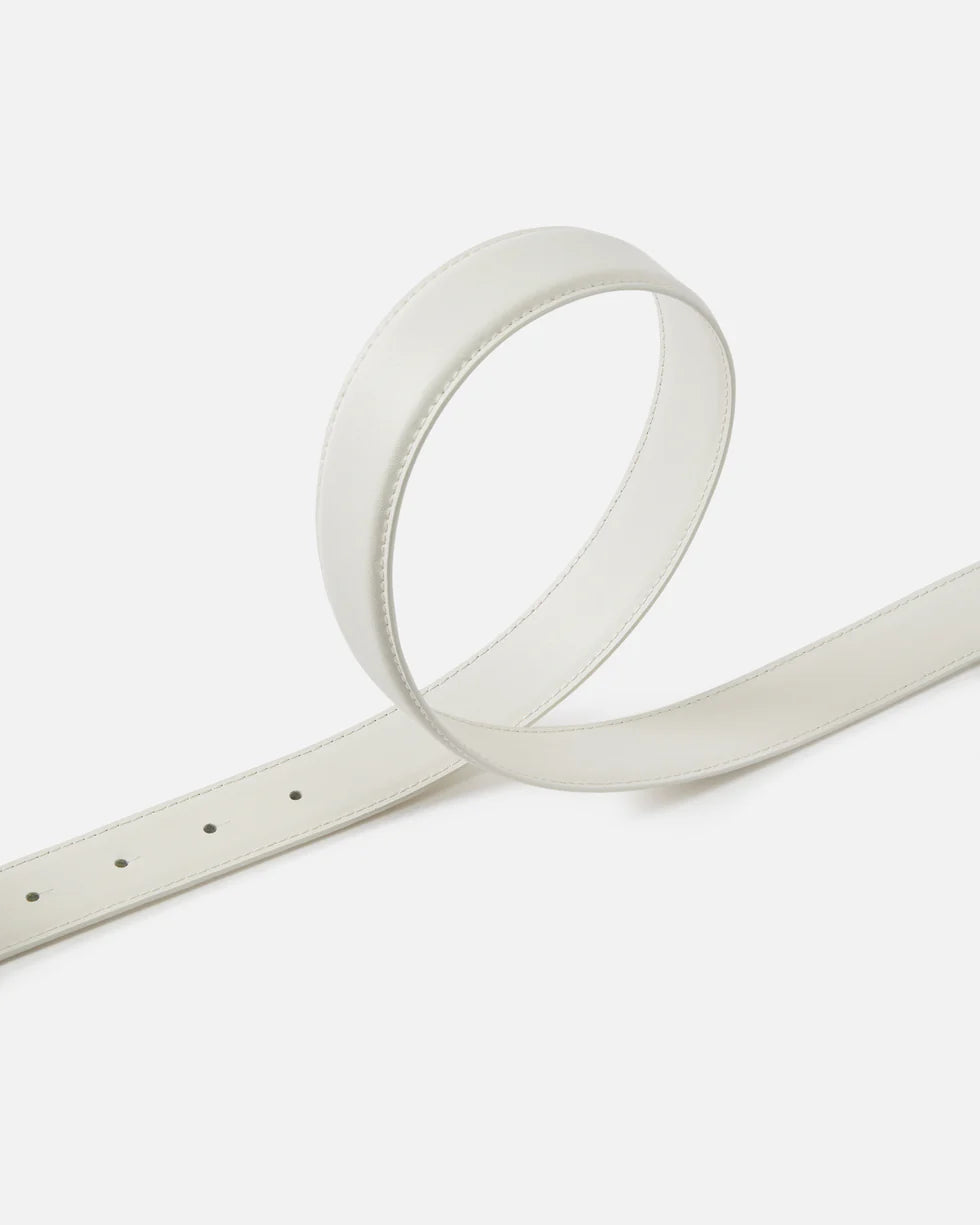 CINTURA PINKO 100125-A0F1