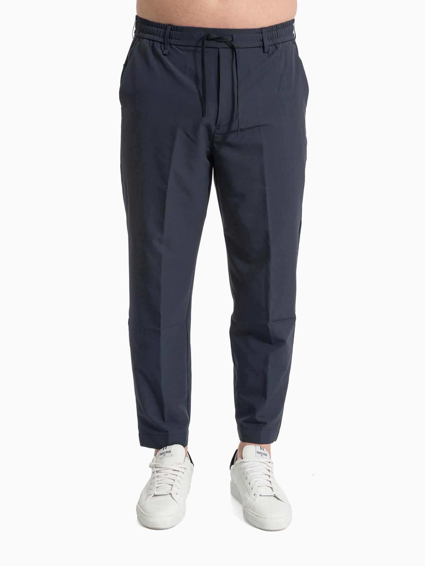 PANTALONE HUGO BOSS 50538179