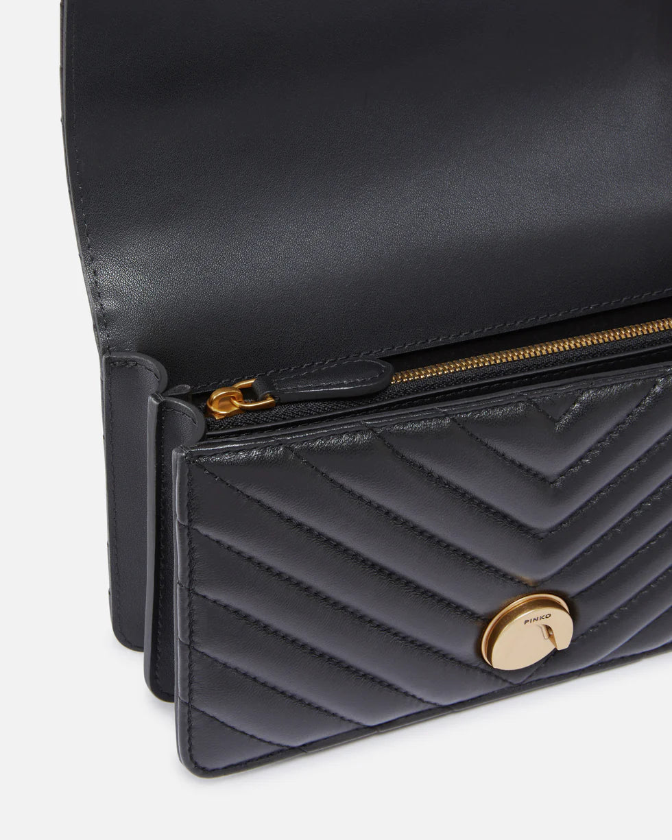 BORSA PINKO 100074-A0GK