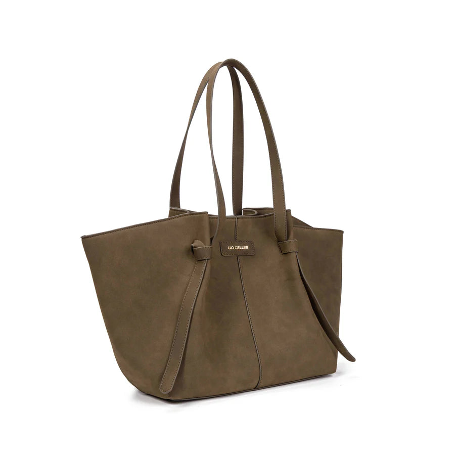 GIO CELLINI LL015 bag