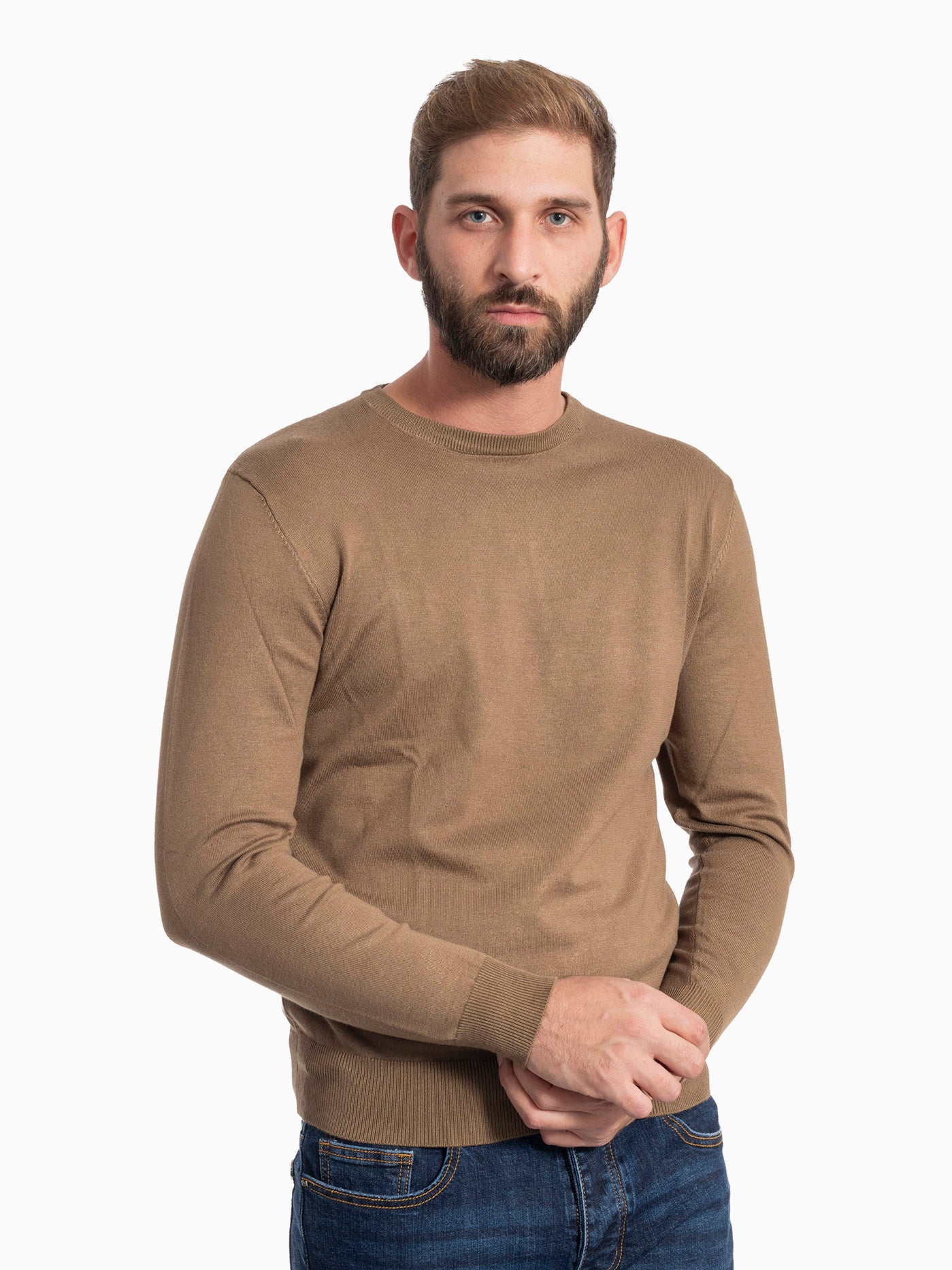 MAGLIA NOVE DECIMI MAGLIA NOVE