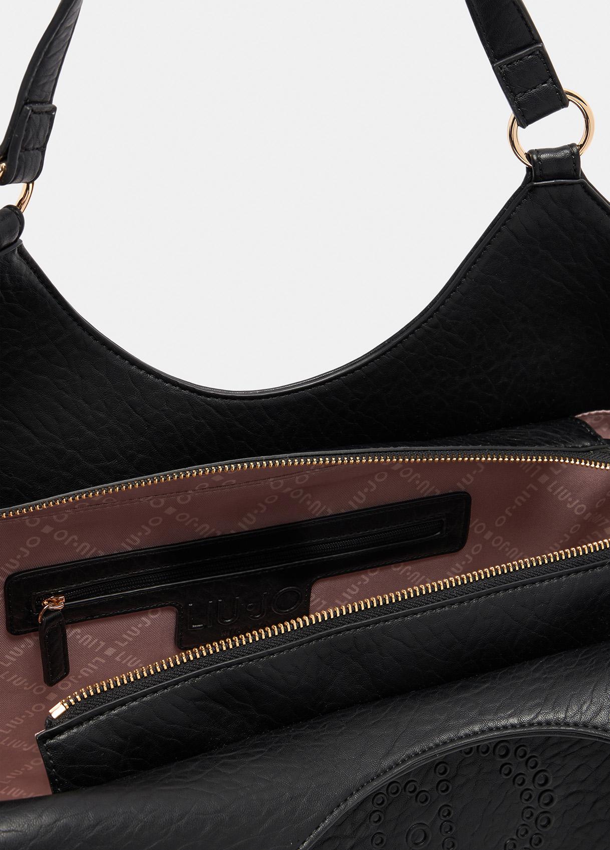 Borsa LIU-JO AF5120E0161