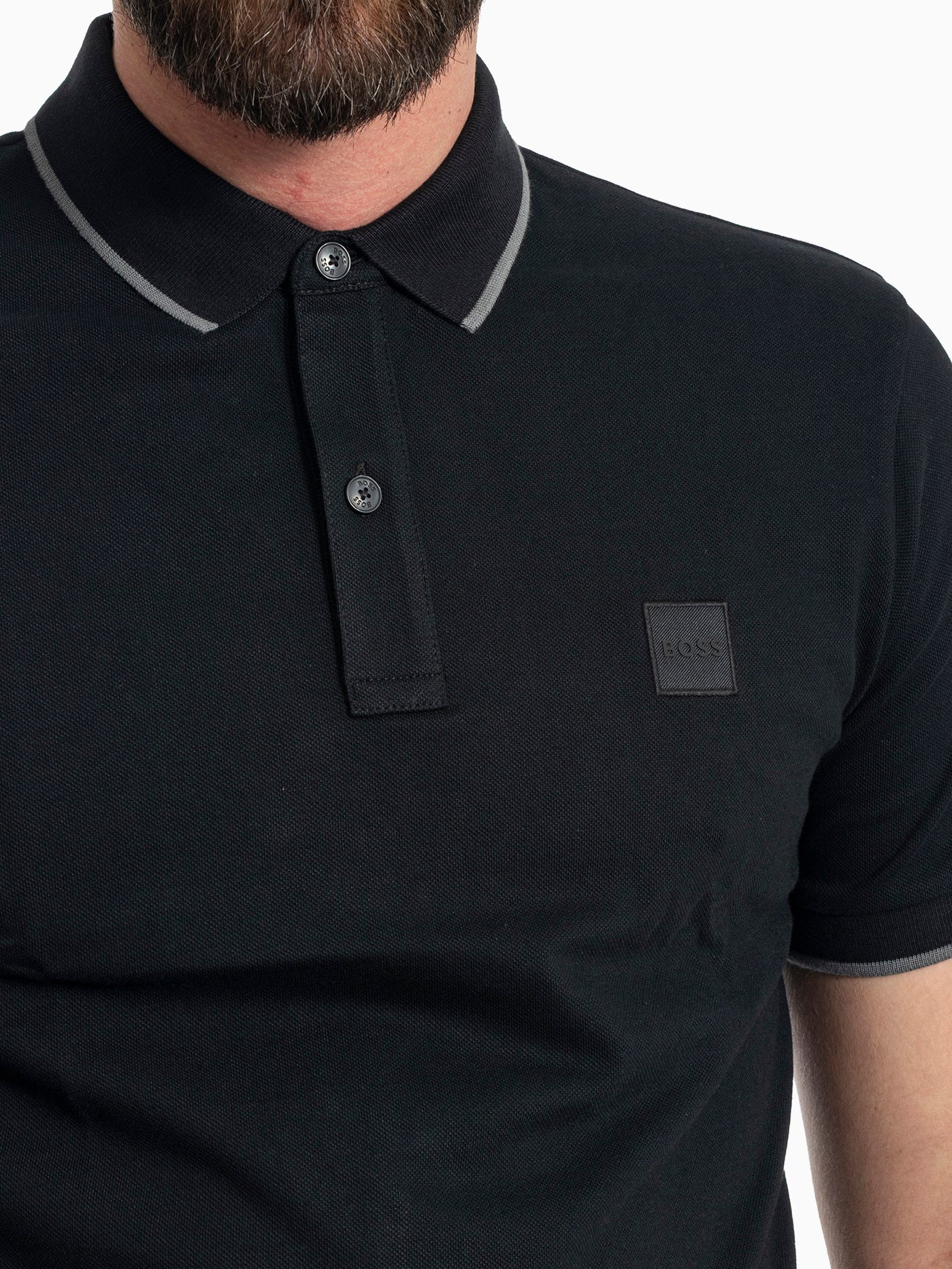 POLO HUGO BOSS 50507699