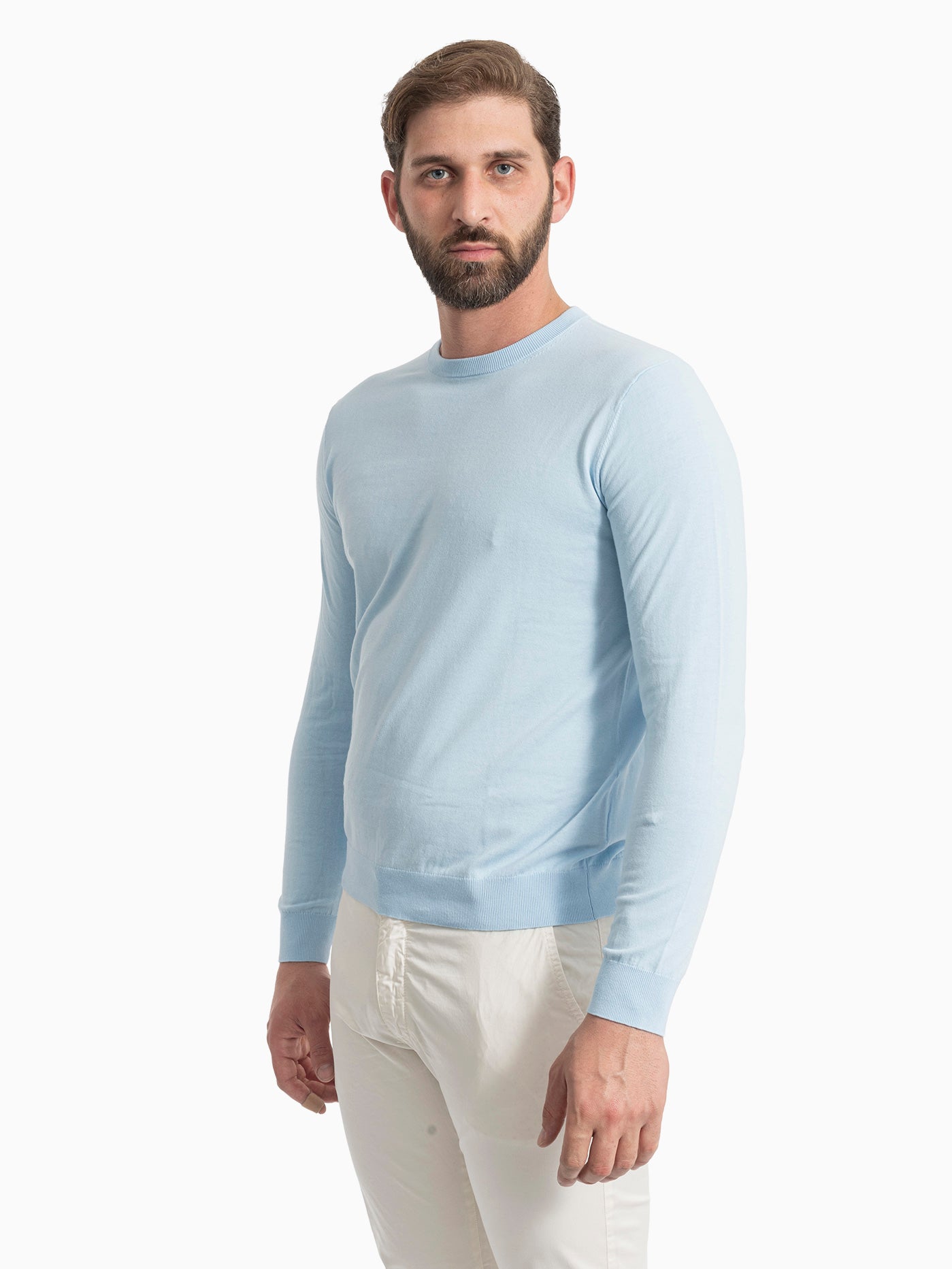 MAGLIA DIKTAT DK17-001