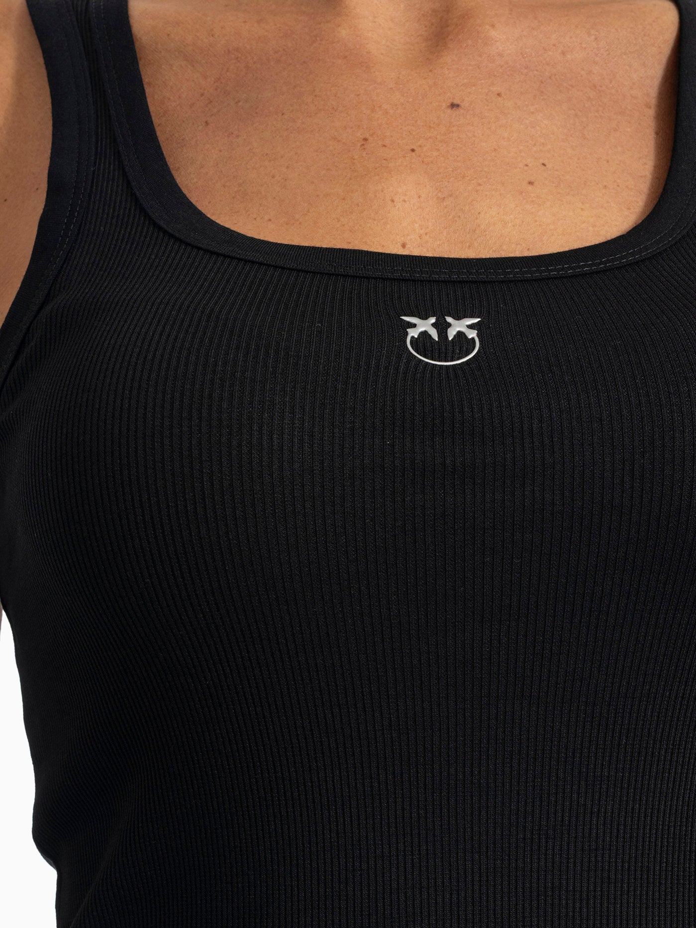 CANOTTA PINKO 100807-A338