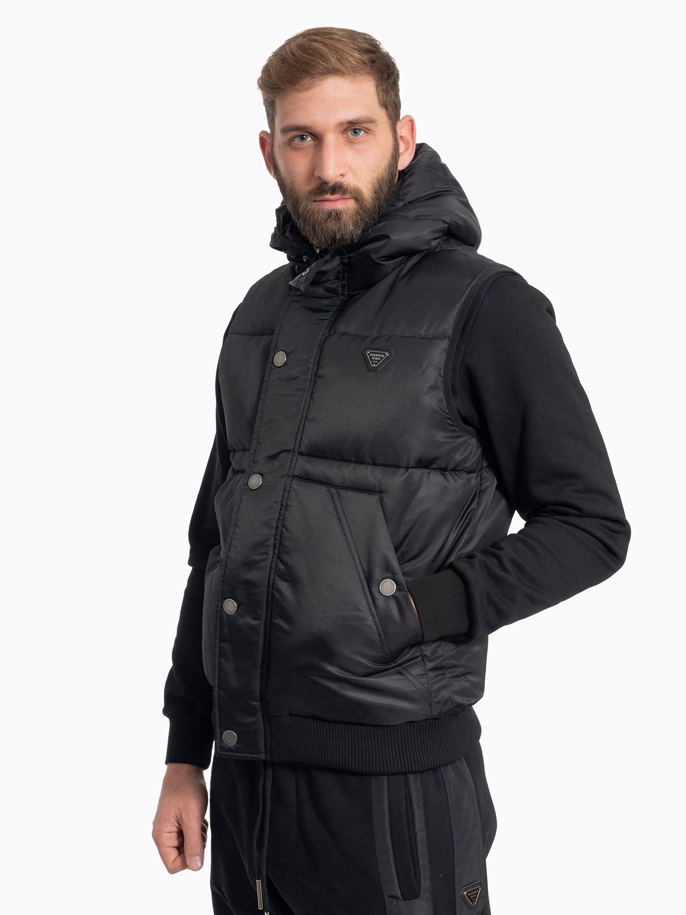 SMANICATO MAISON 9 PARIS M9G970