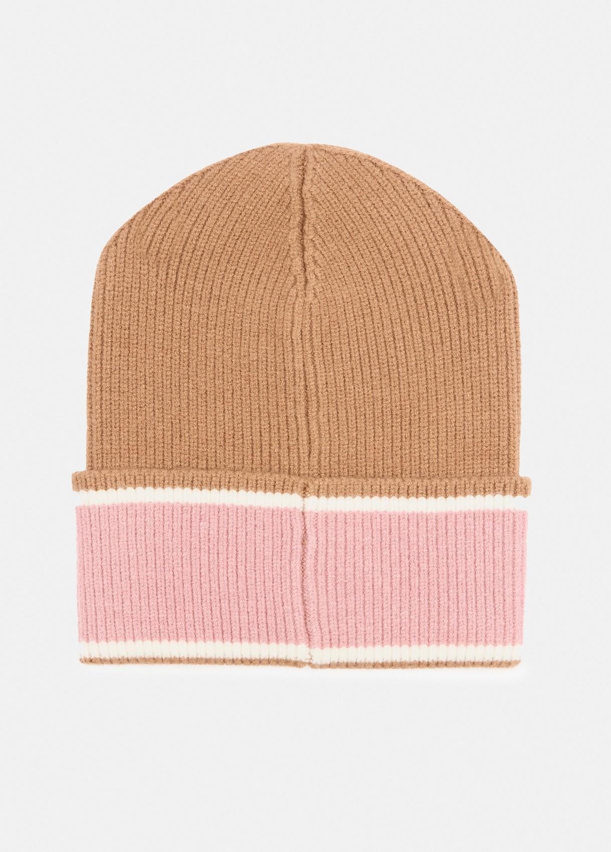 Cappello LIU-JO 2F5011M0300