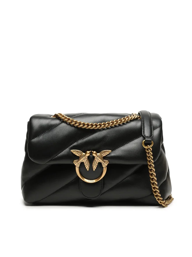 Borsa PINKO 100038-A0F2