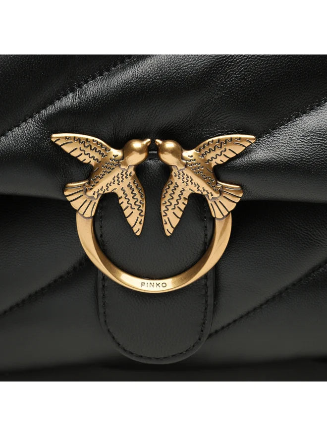 Borsa PINKO 100038-A0F2