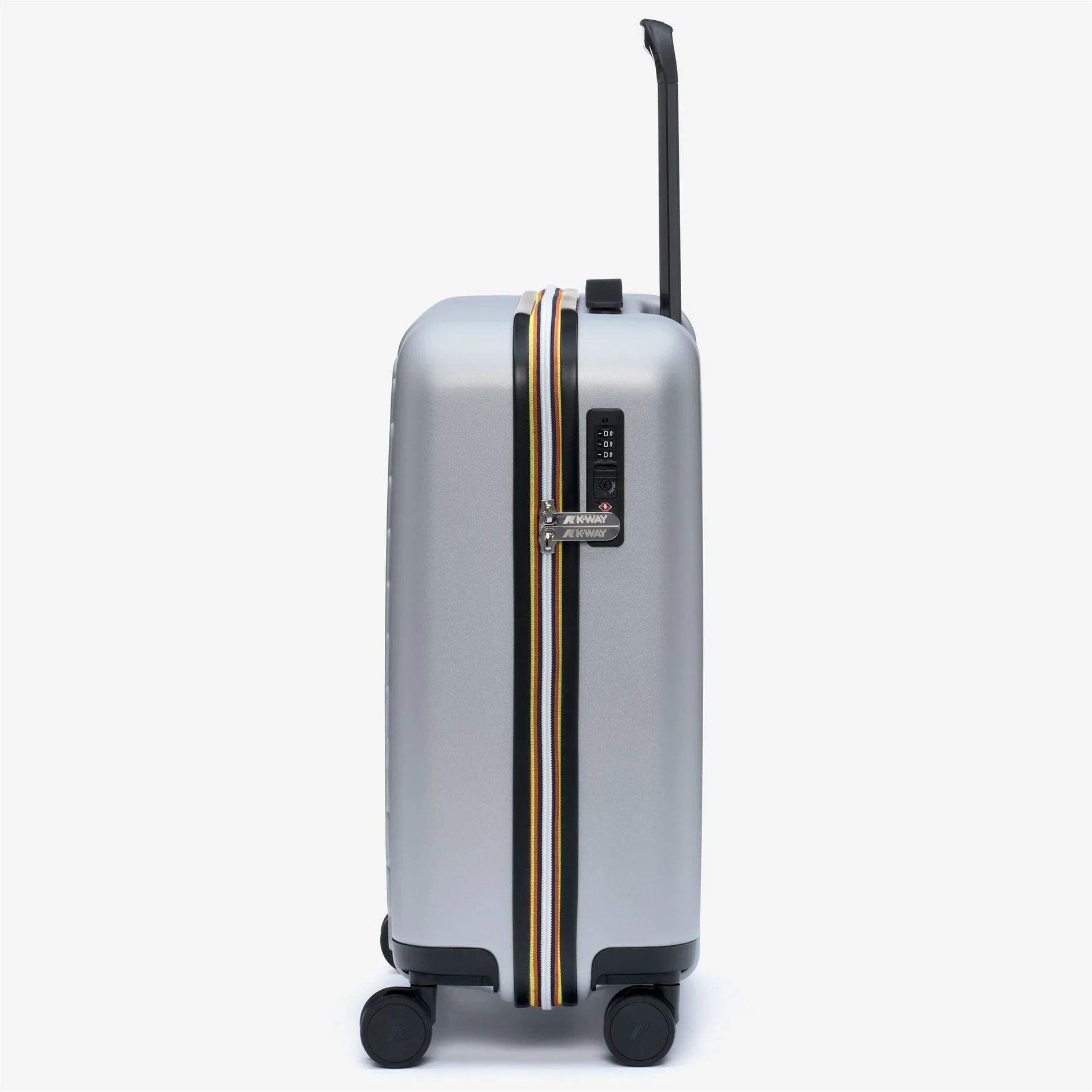 Trolley K-WAY K4125ZW