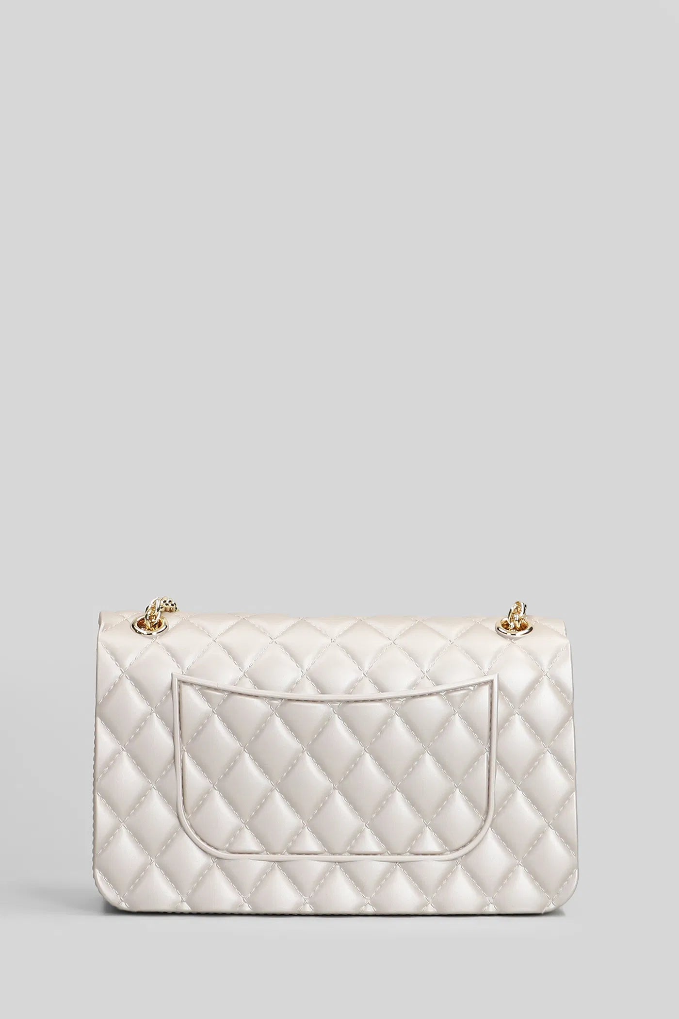 BORSA MARC ELLIS FLAT FALCON M