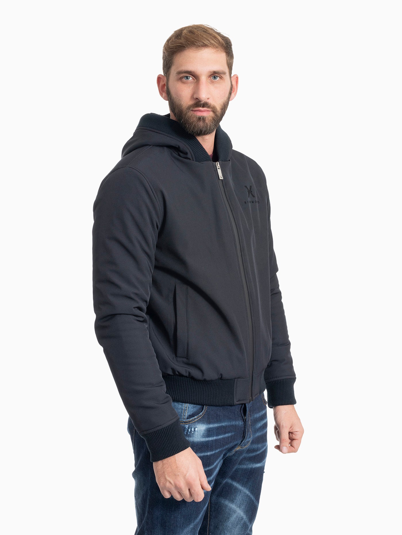 GIUBBINO JOHN RICHMOND UMA25438GB