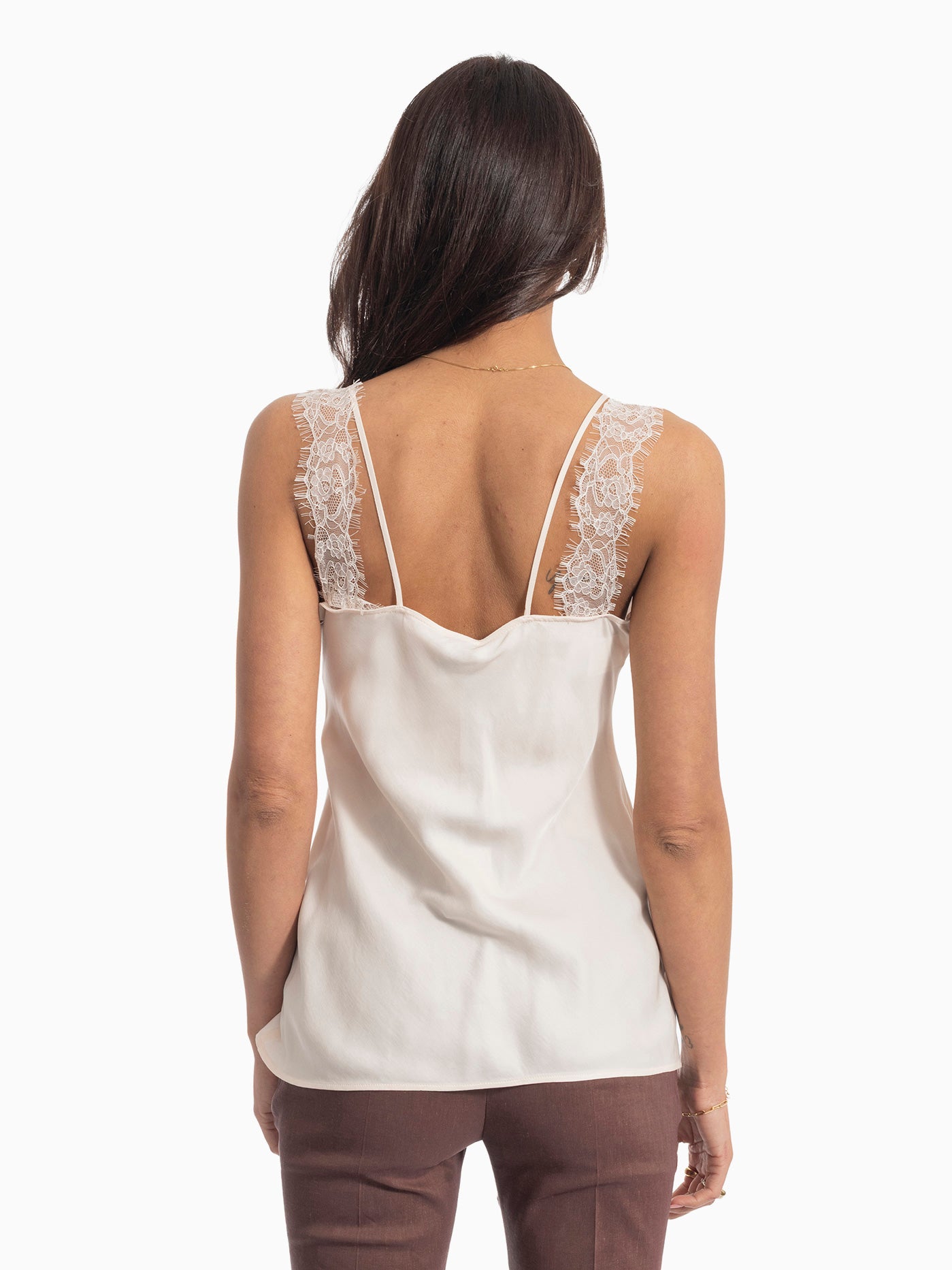 TOP PINKO 106623-A385