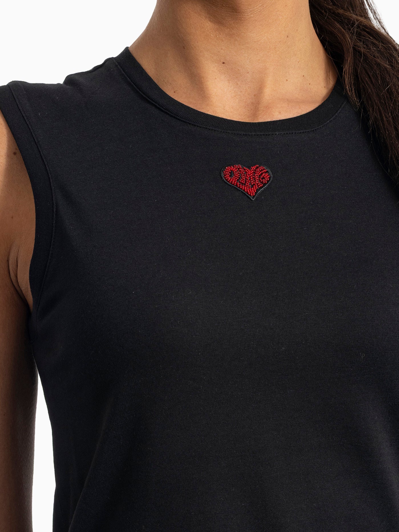 CANOTTA PINKO 105741-A326