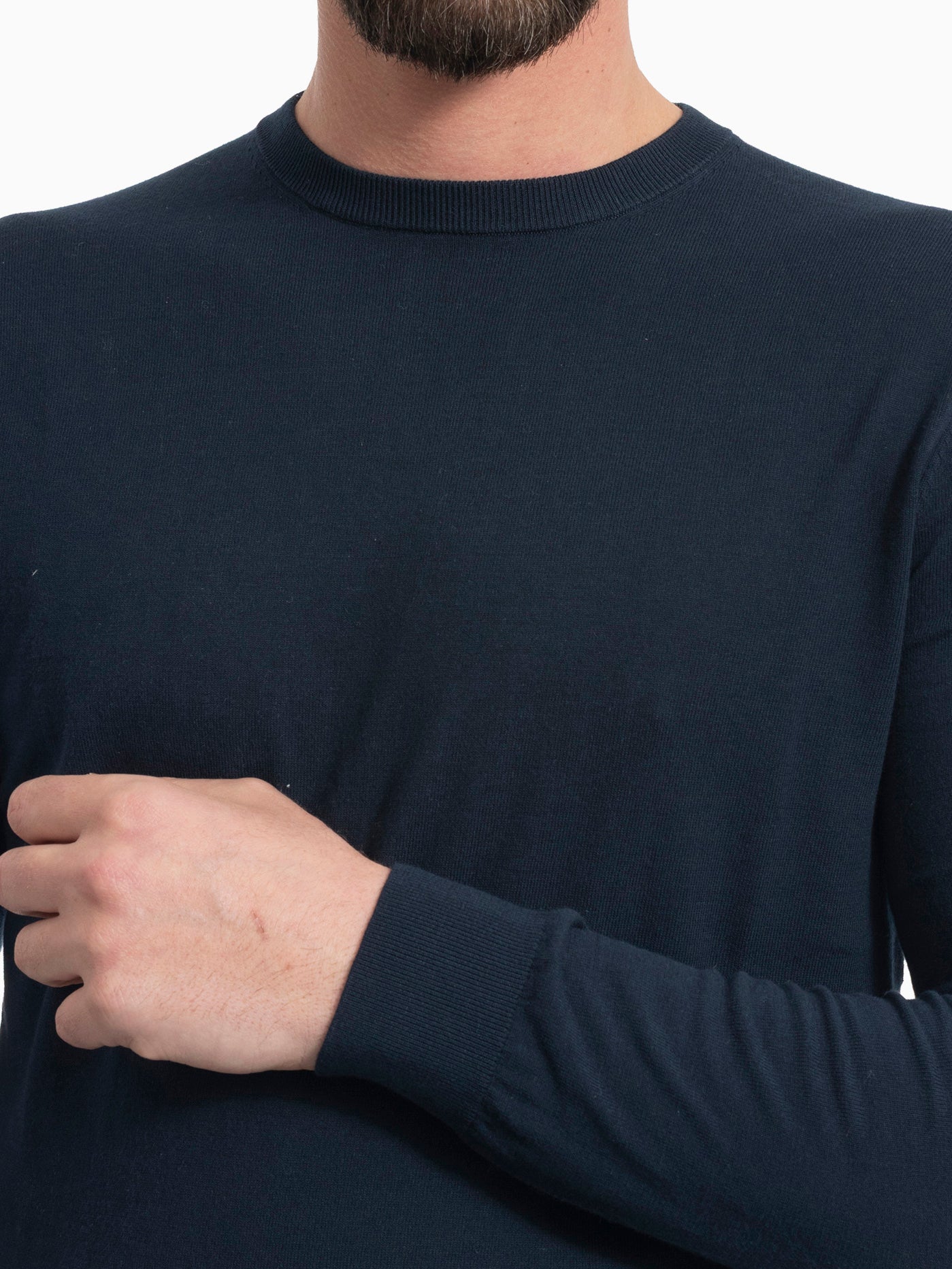 MAGLIA DIKTAT DK17-001