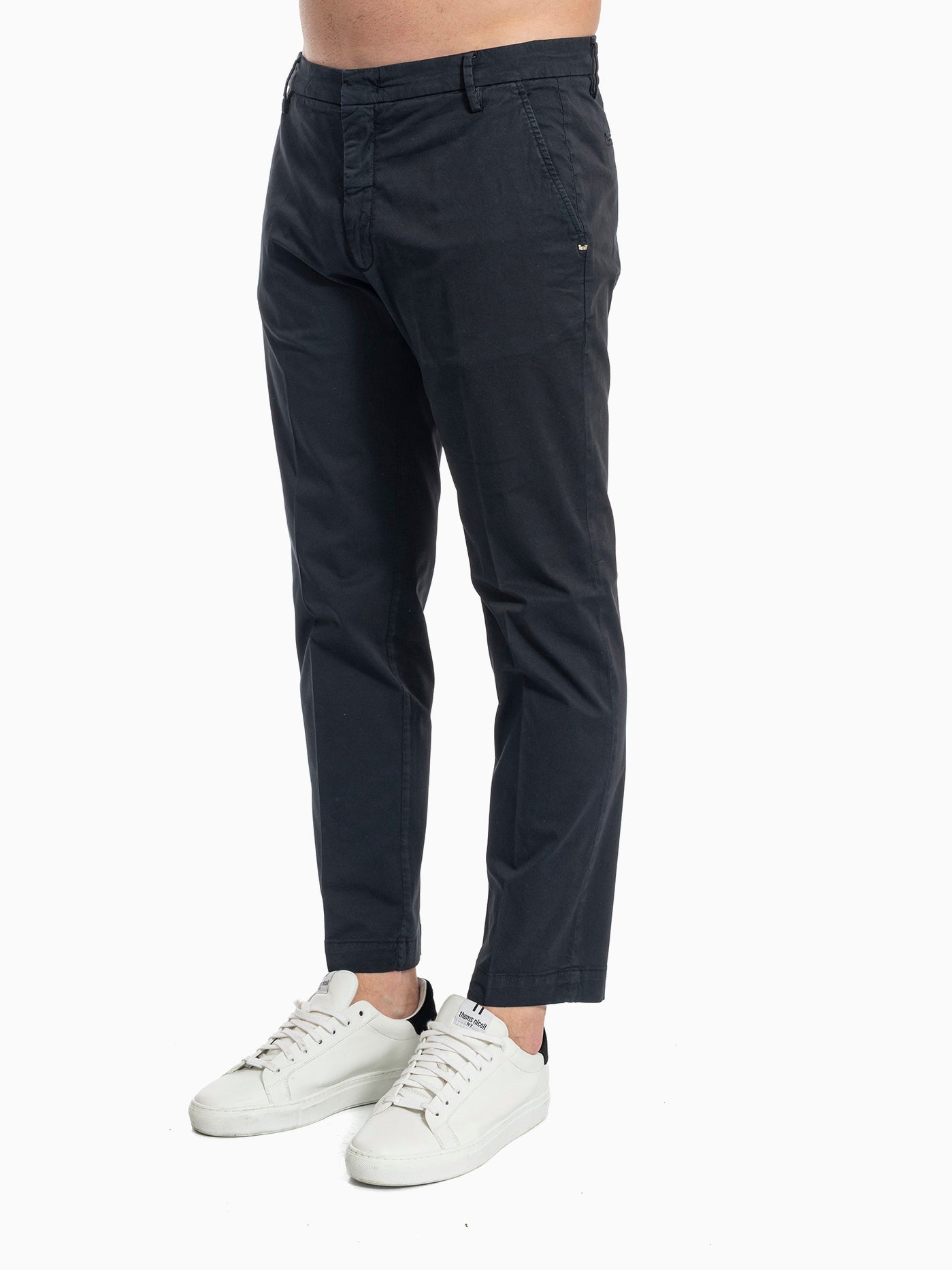 PANTALONE ENTRE AMIS P268188/SENNA/2440