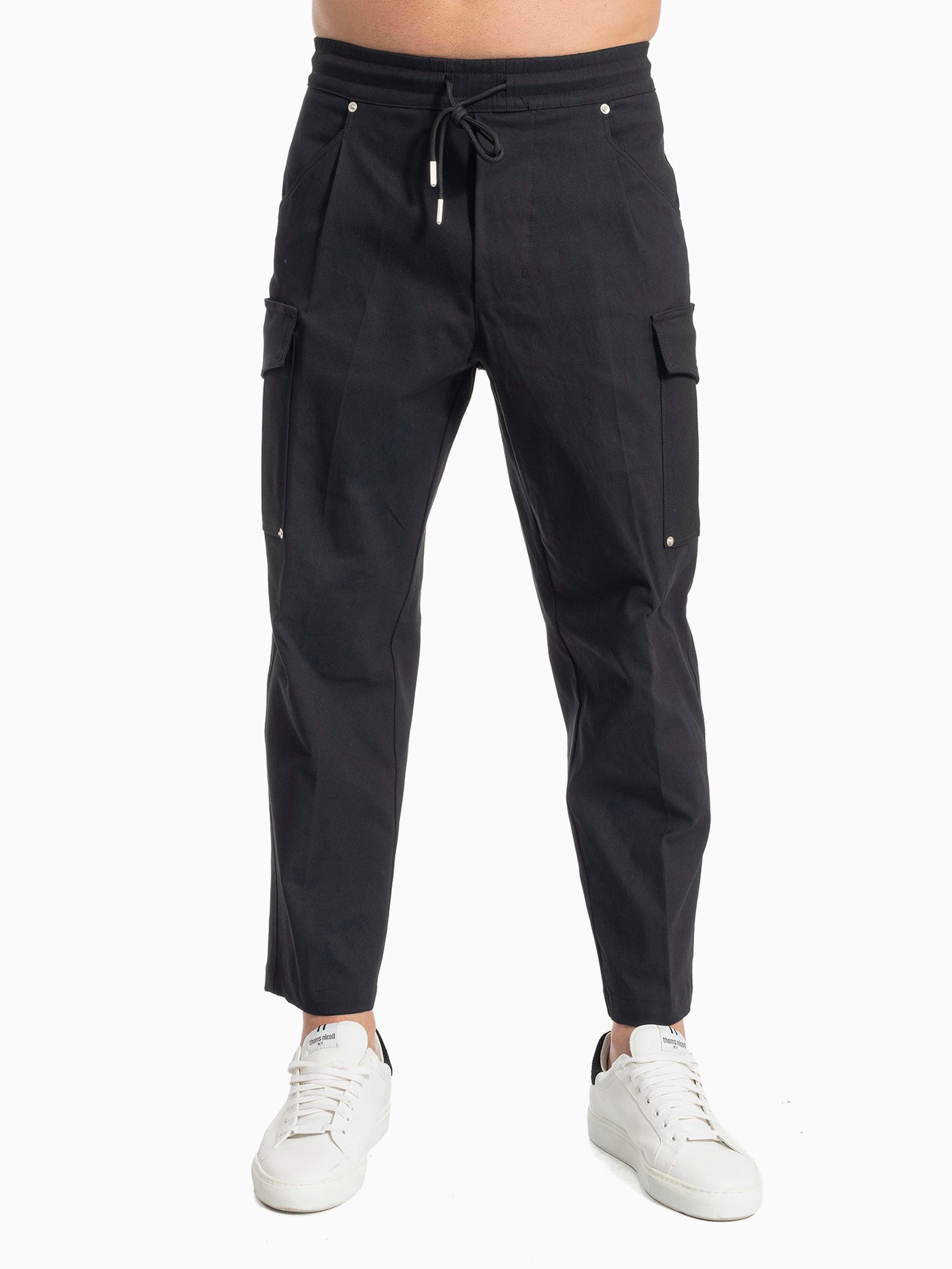 PANTALONE YES LONDON XP3326