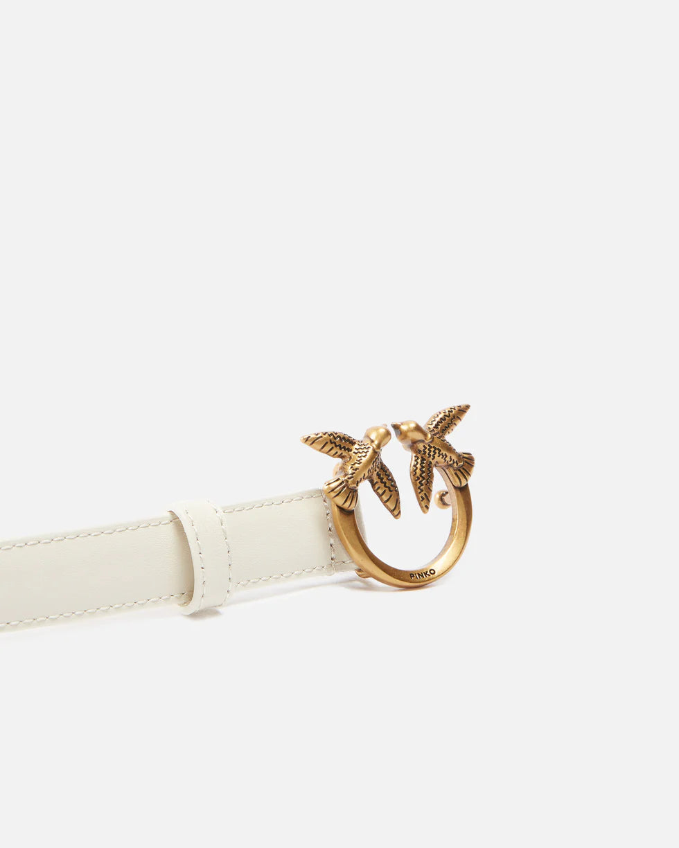 CINTURA PINKO 100143-A0F1