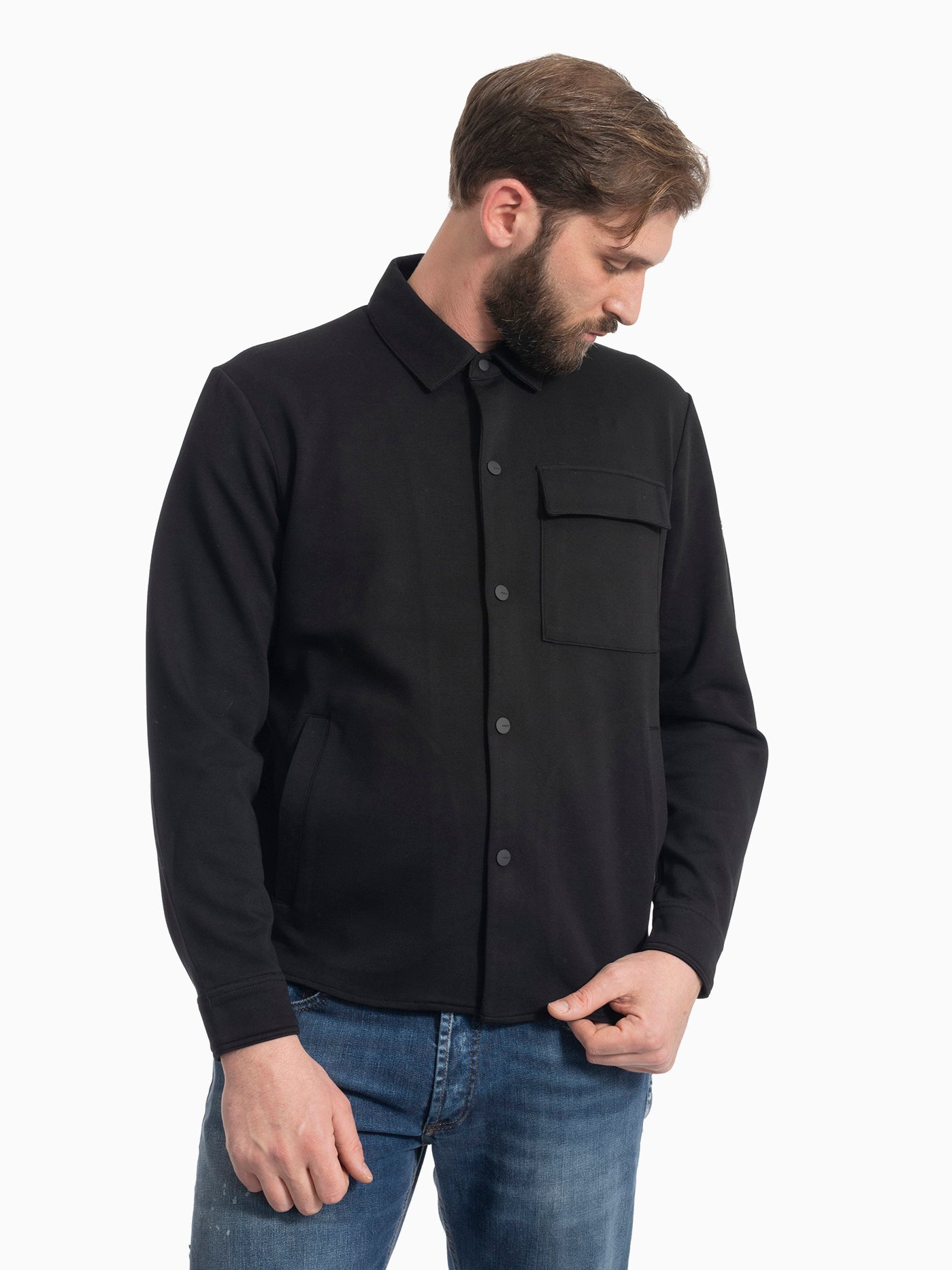 MAGLIA HèSKIMO HE1420004