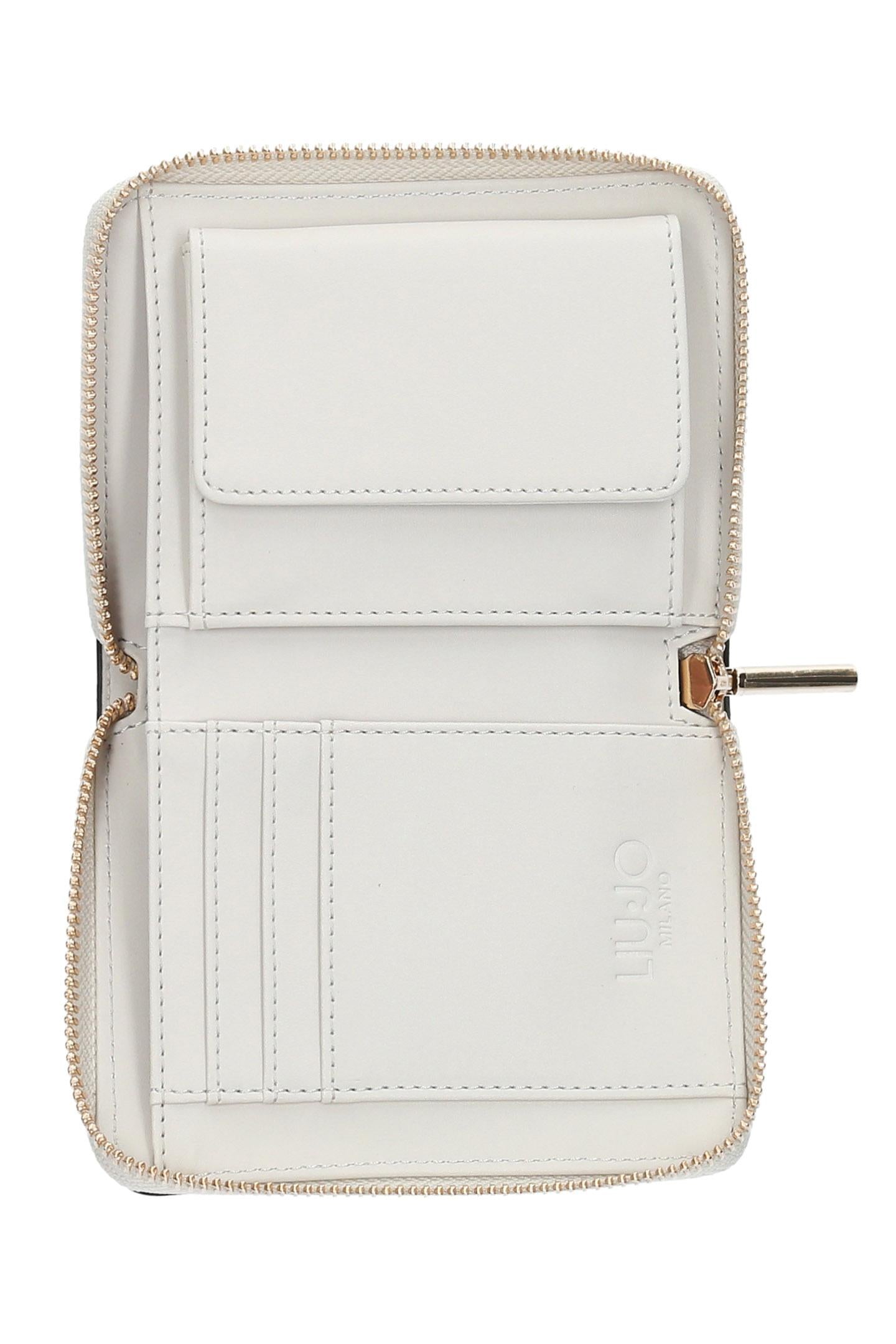 LIU-JO AF5156E0058 Wallet
