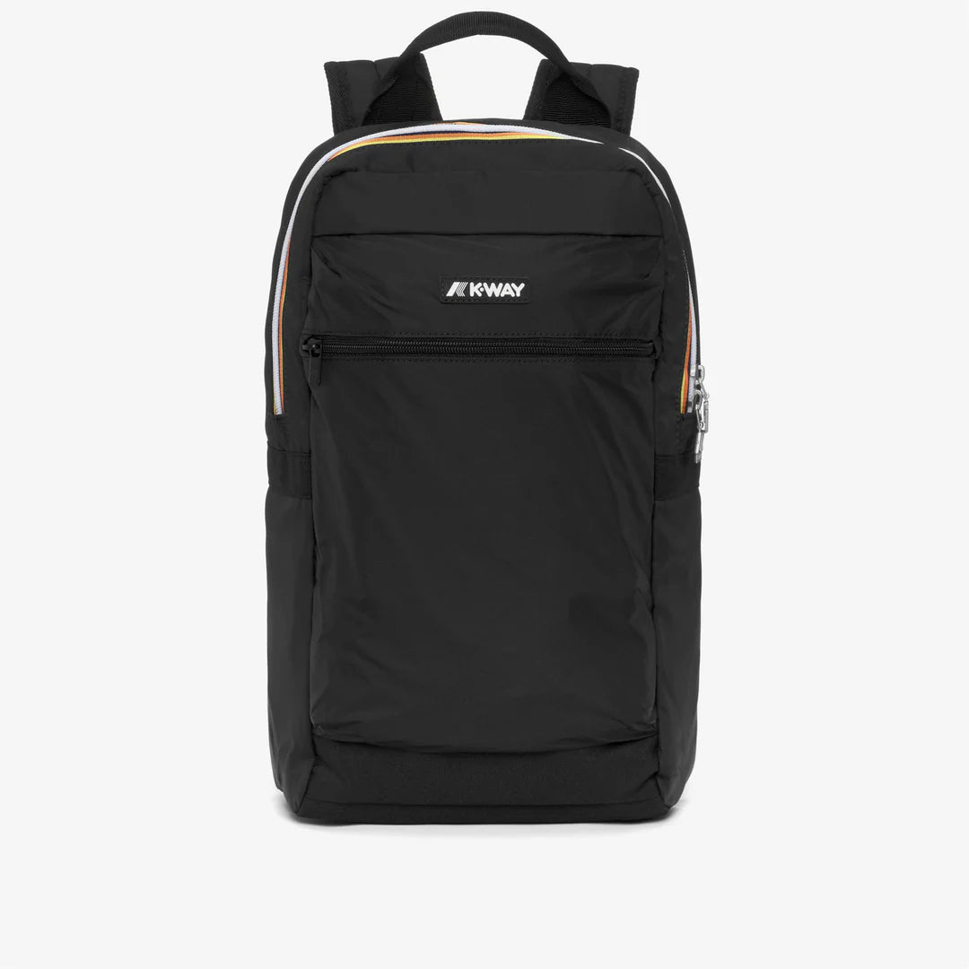 Zaino K-WAY K8148CW