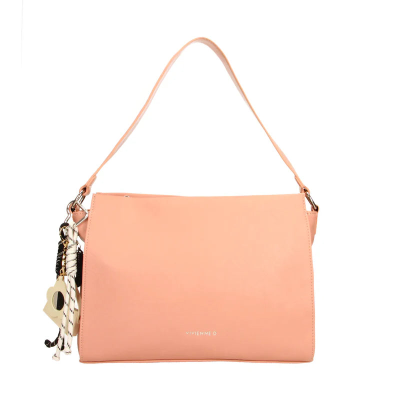 BORSA VIVIENNE D VCH224