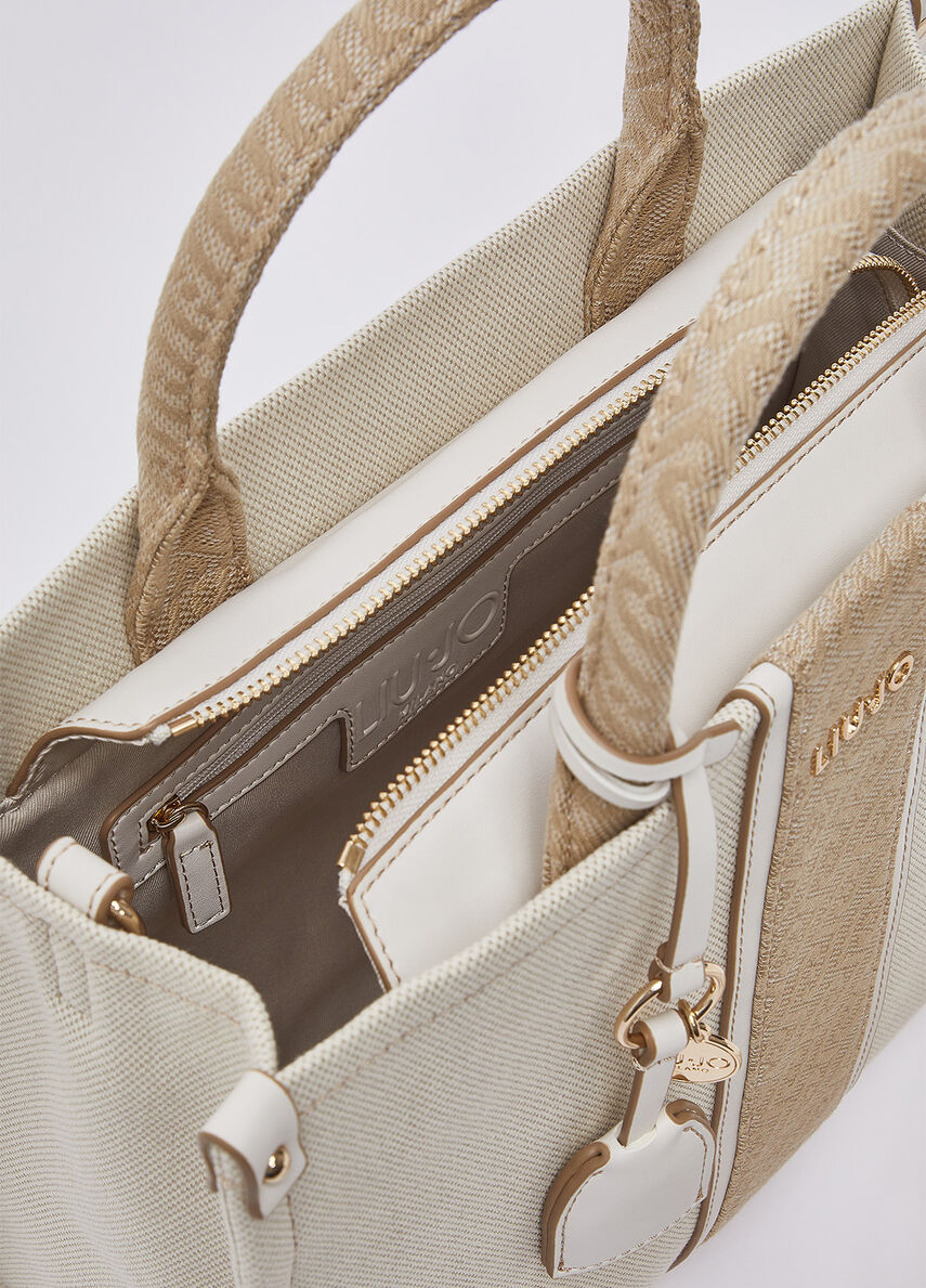 BORSA LIU-JO AA6206T388A