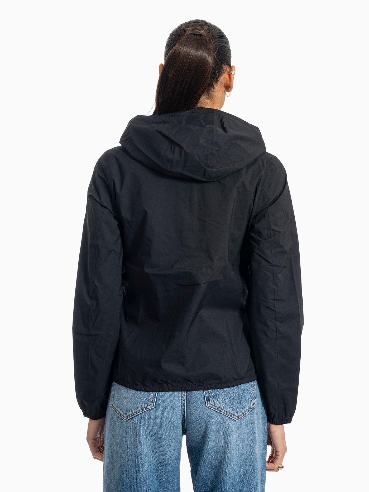 GIUBBINO K-WAY K21346W